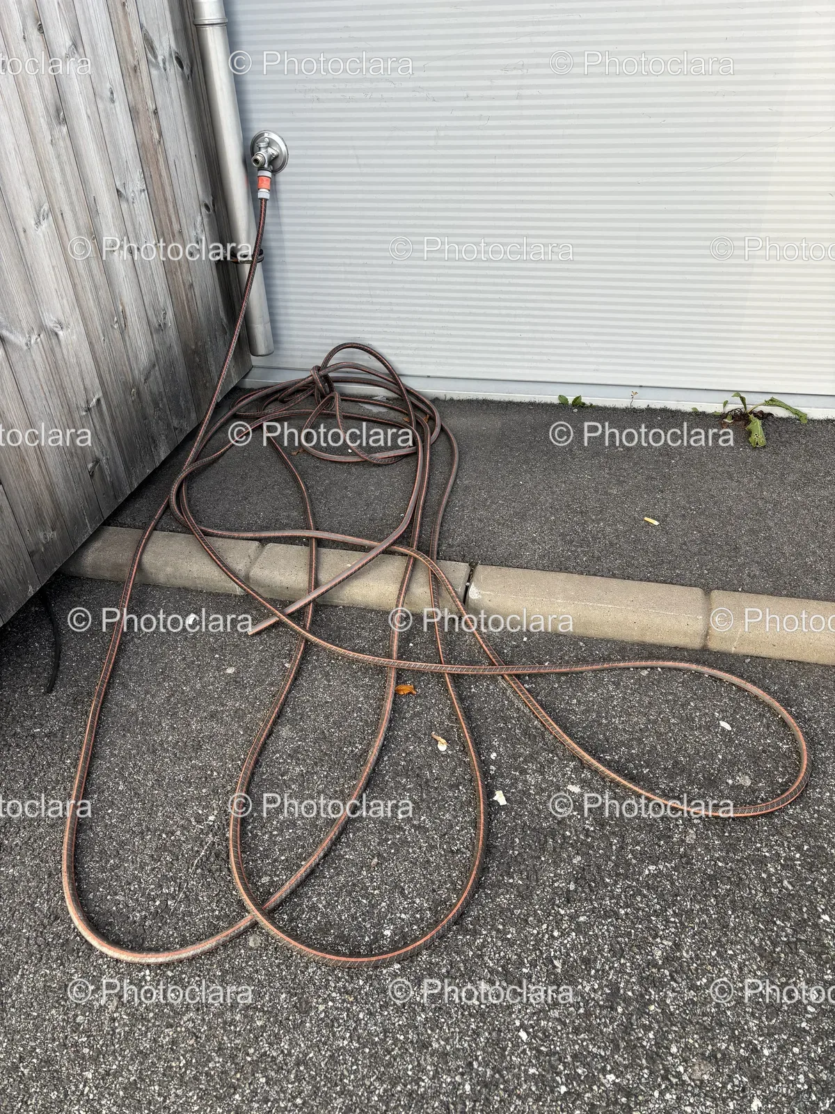 Coiled-Hose-on-Ground.jpg