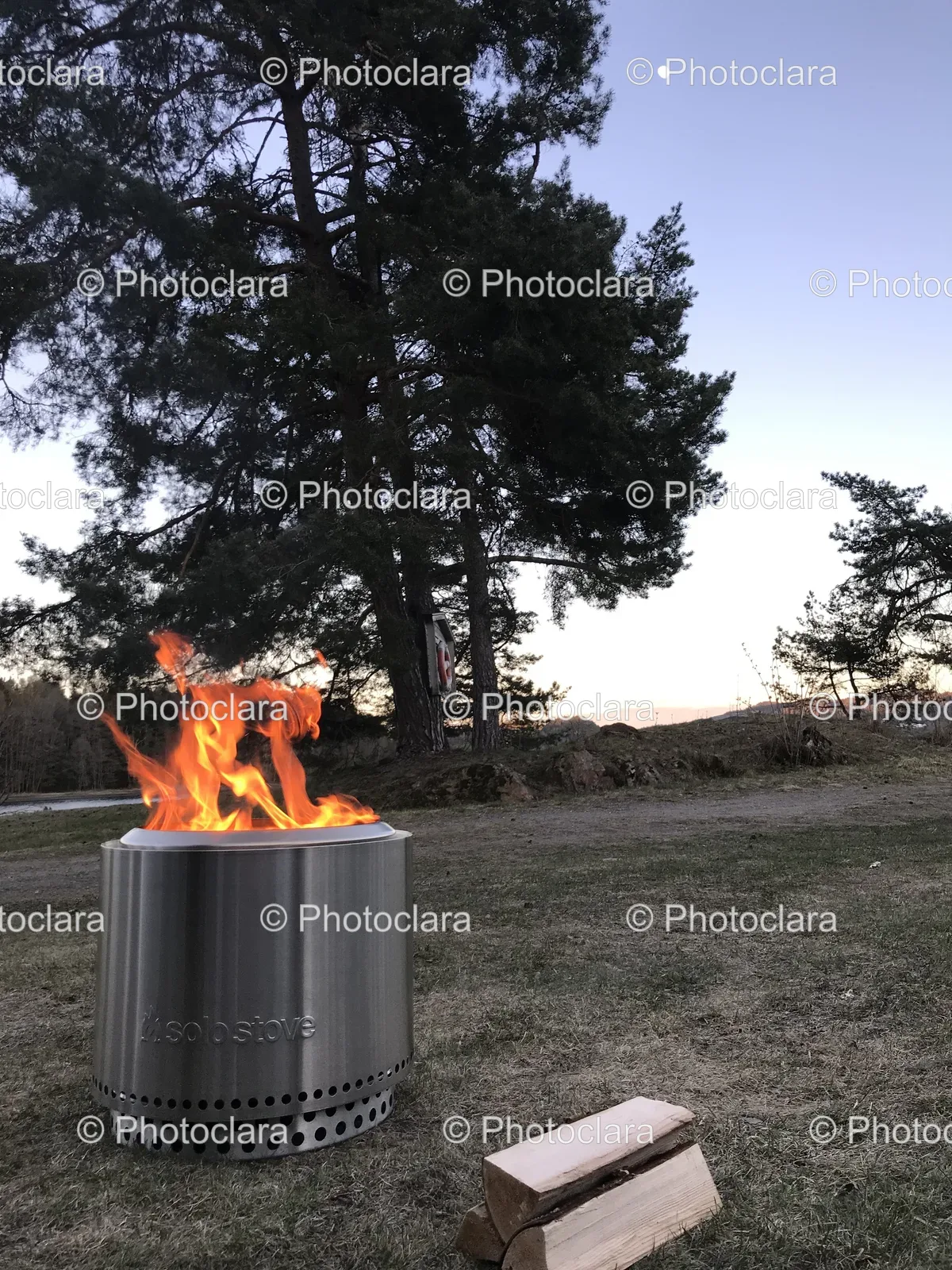 fire-pit-with-tree-background.jpg