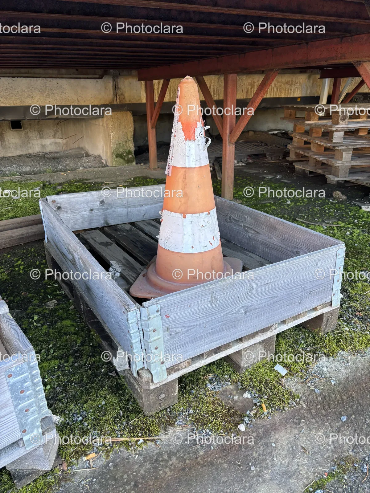 Cone-in-a-Wooden-Box.jpg