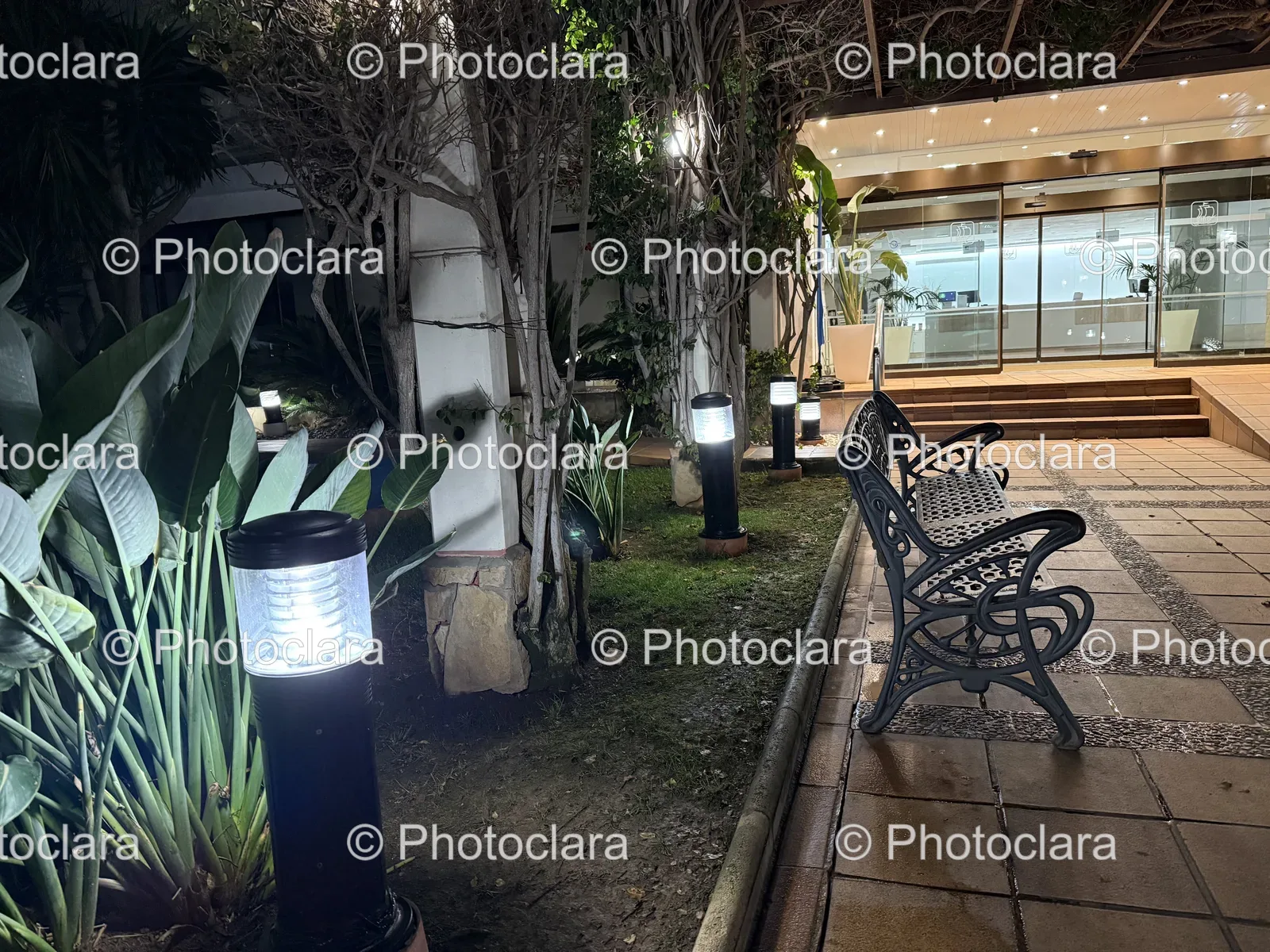 Charming-Patio-Ambiance.jpg