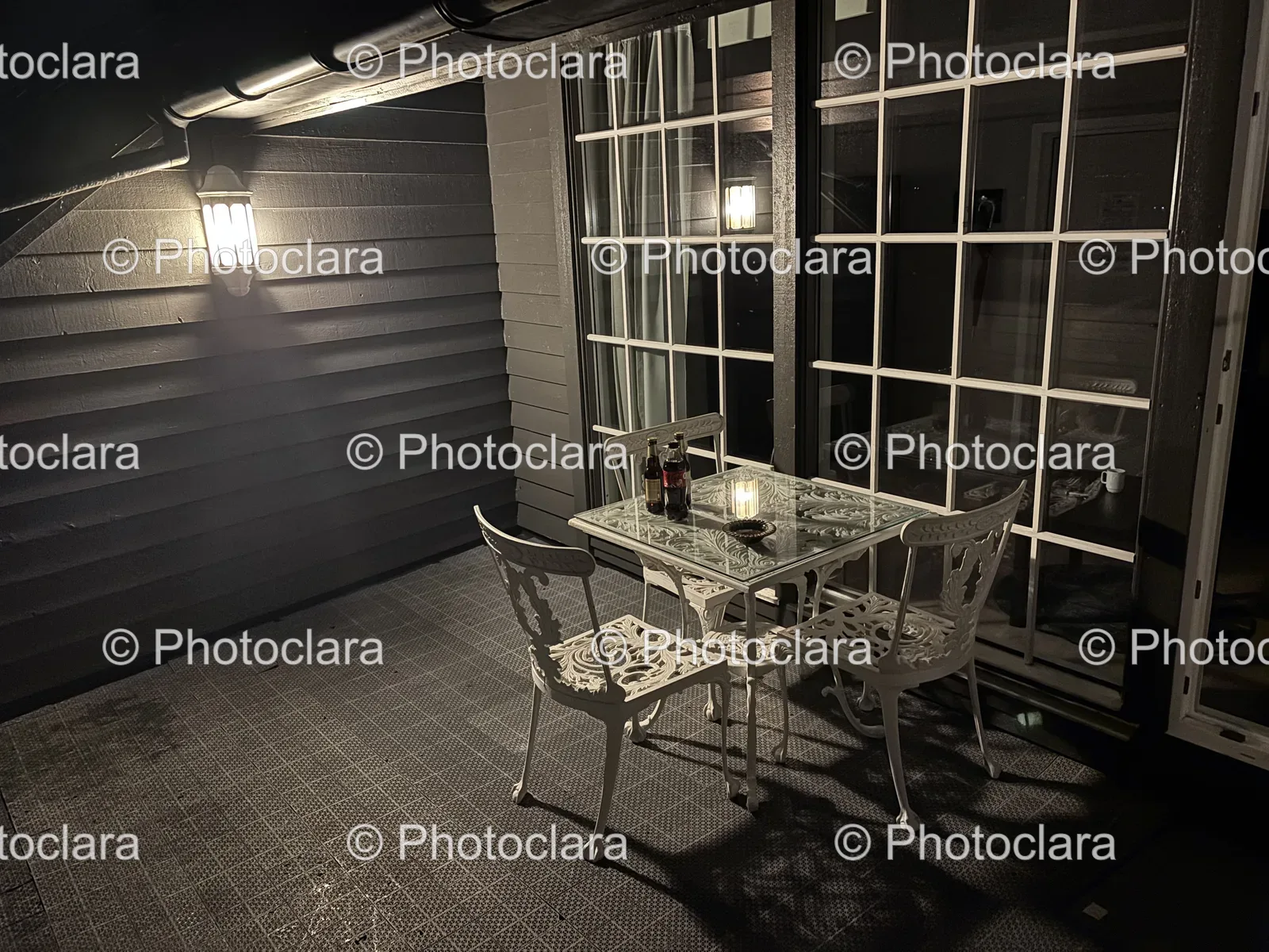 Charming-Patio-Dining-Set.jpg