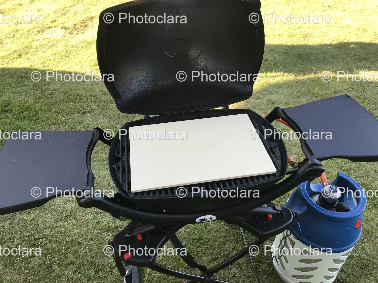 Weber-Grill-on-Lawn.jpg