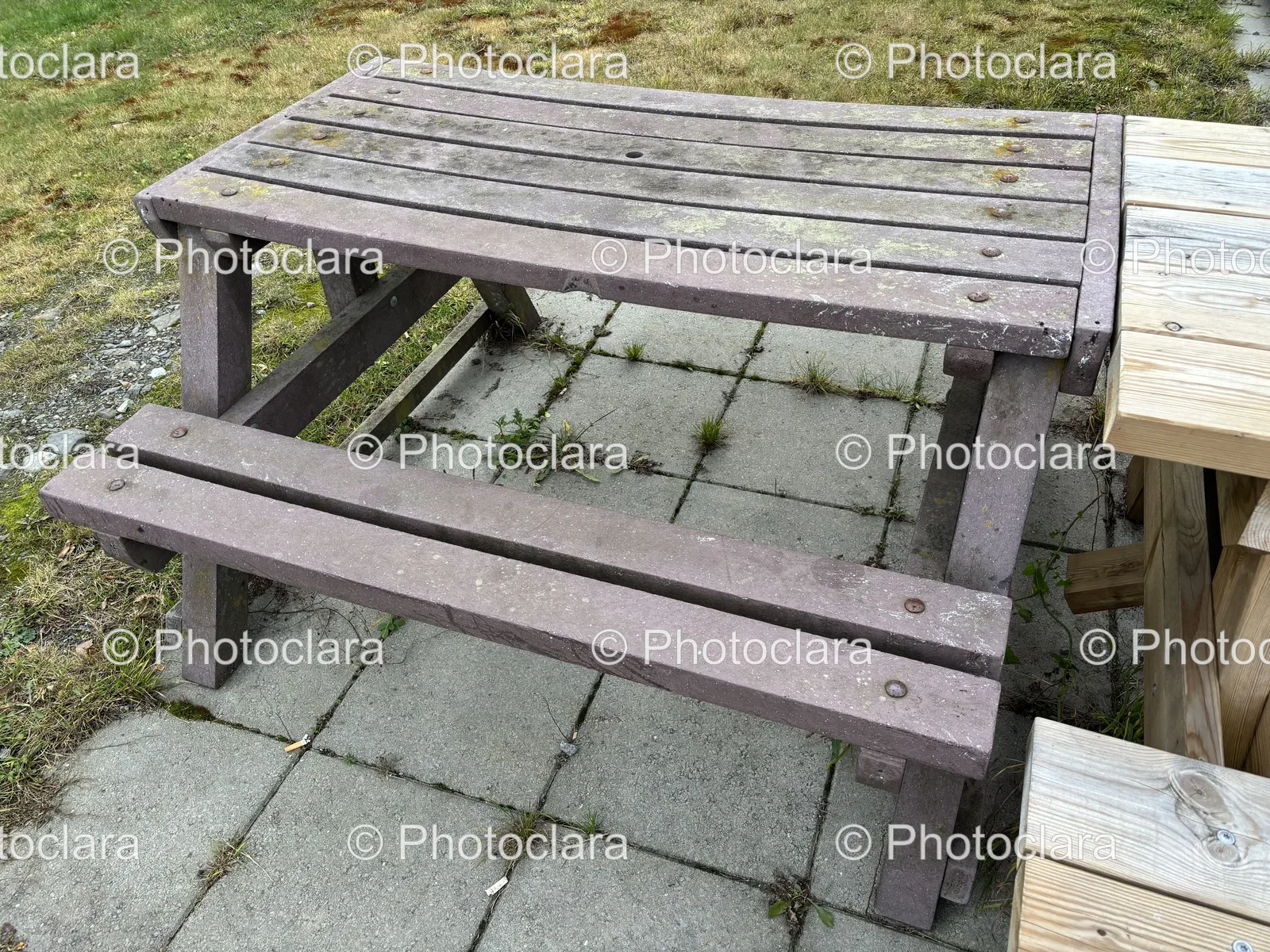 Charming-Picnic-Table-on-Sunny-Patio.jpg