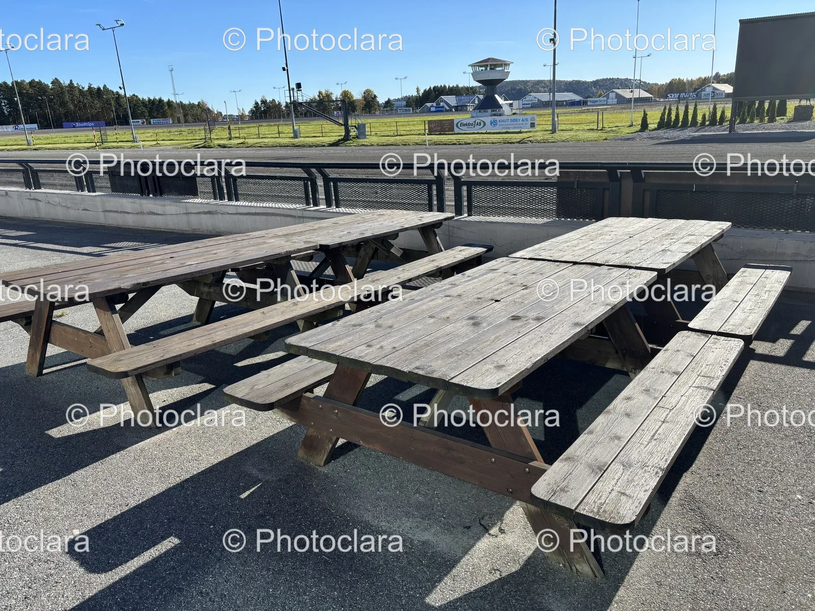 Concrete-Picnic-Table-Oasis.jpg