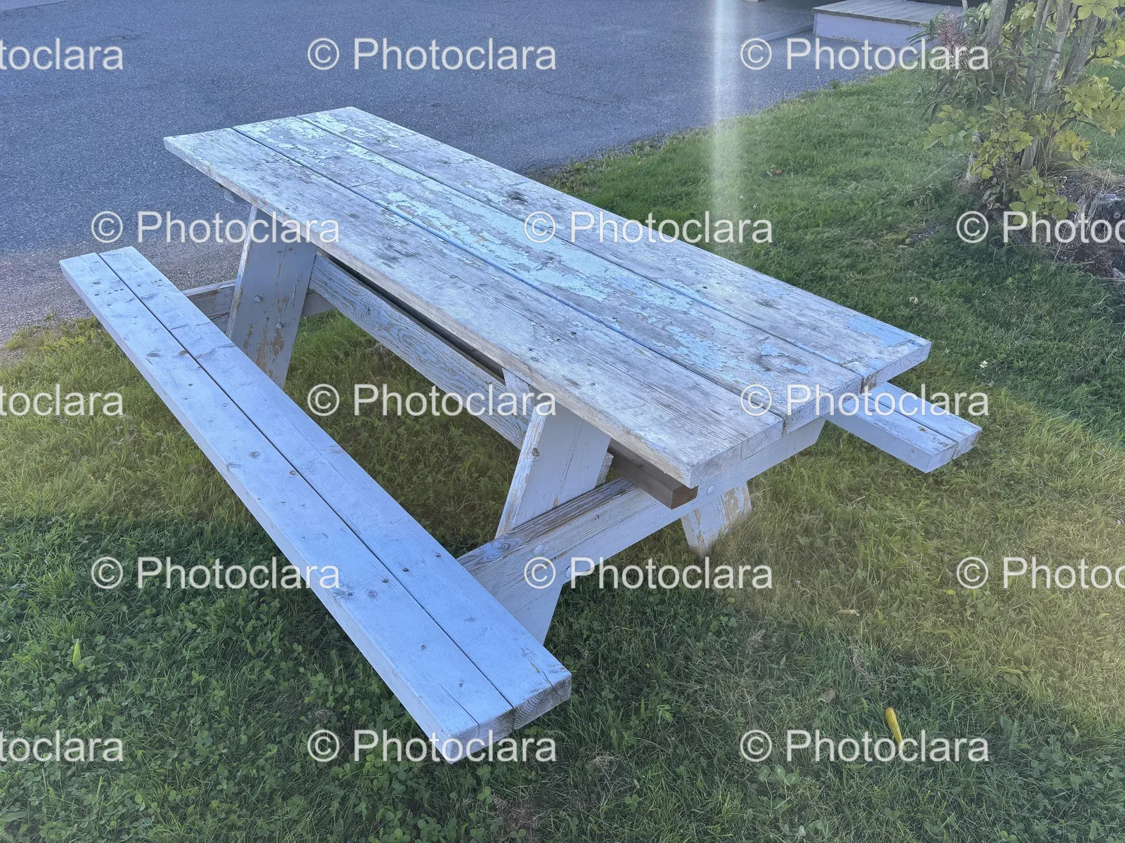 Picnic-Table-on-Grass.jpg