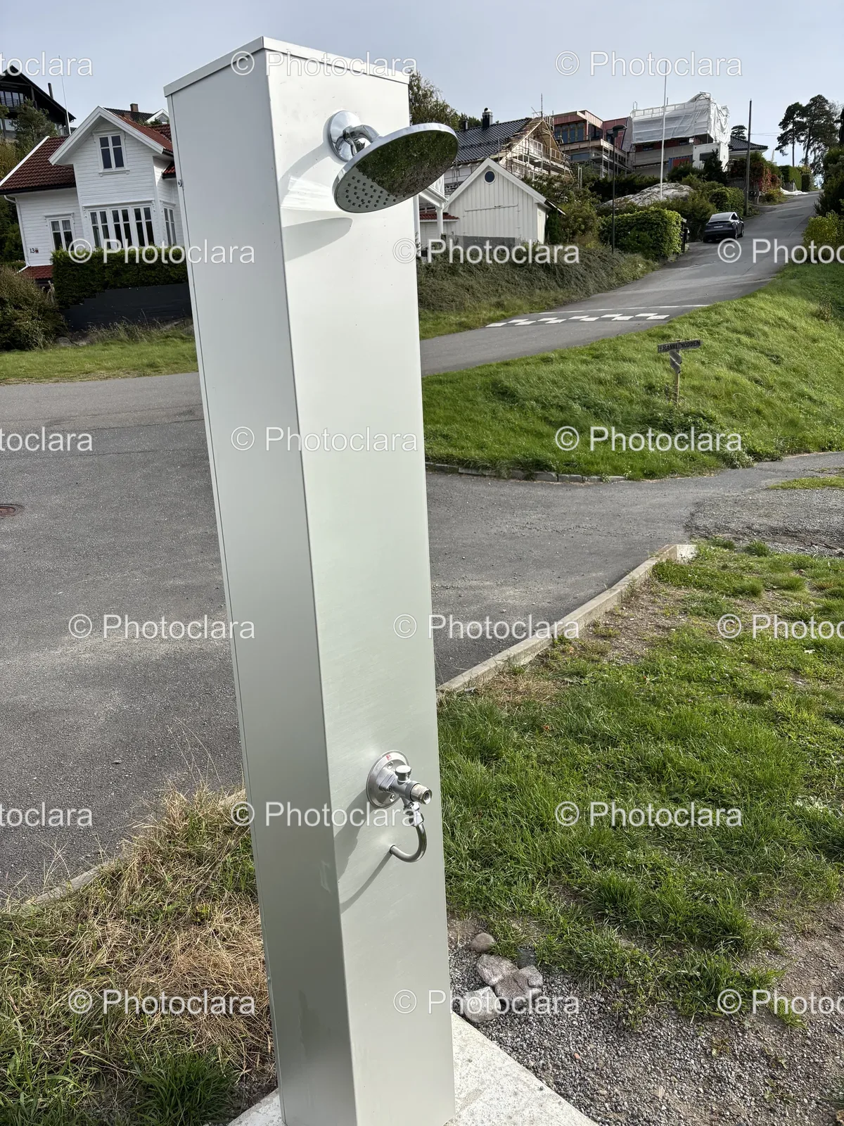 Pole-Mounted-Garden-Shower.jpg