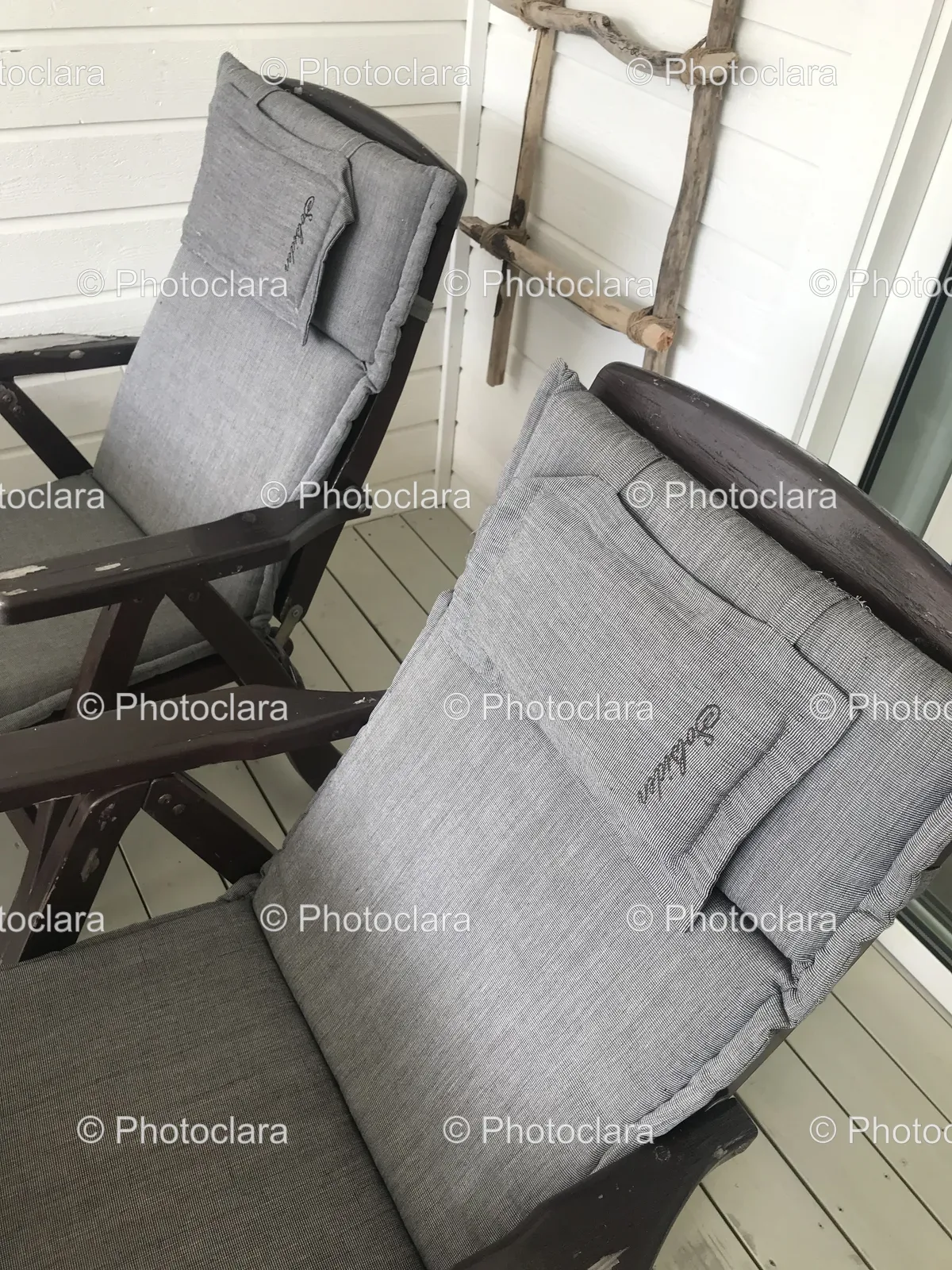 Cozy-Porch-Chair-with-Armrest.jpg