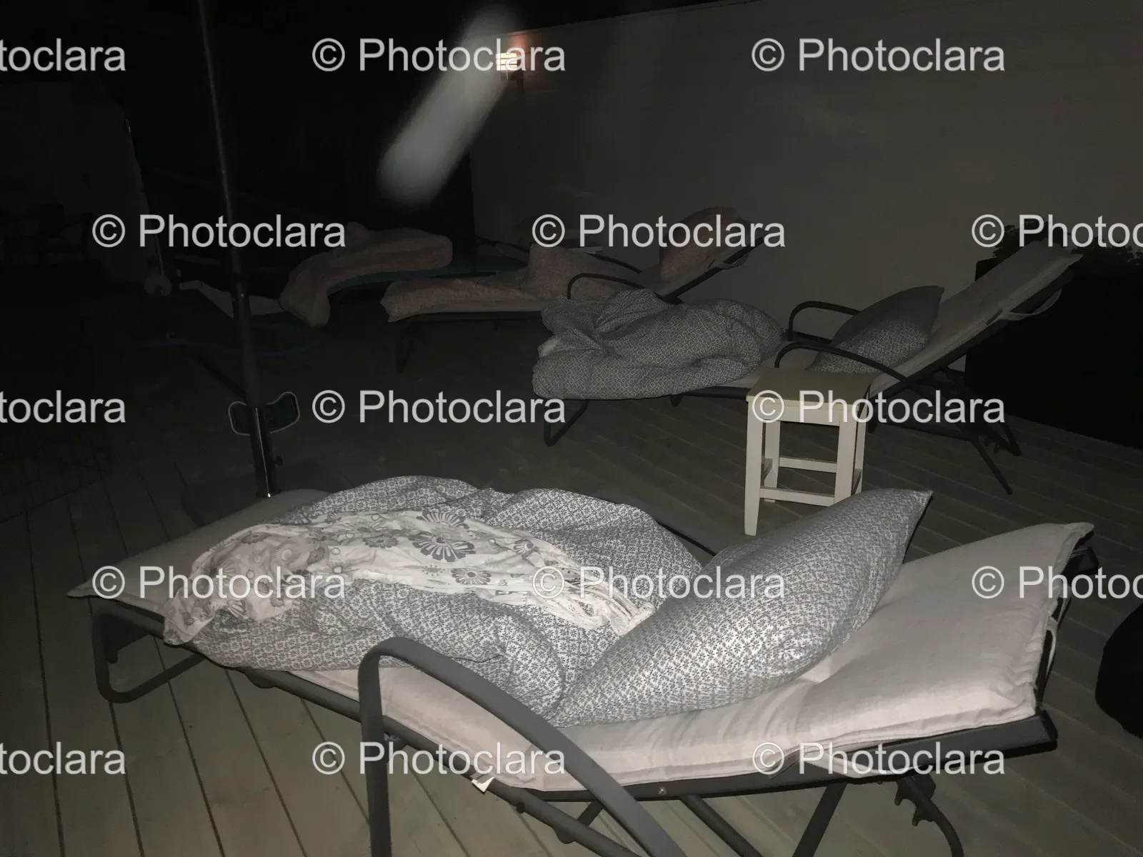 Evening-Deck-Seating.jpg