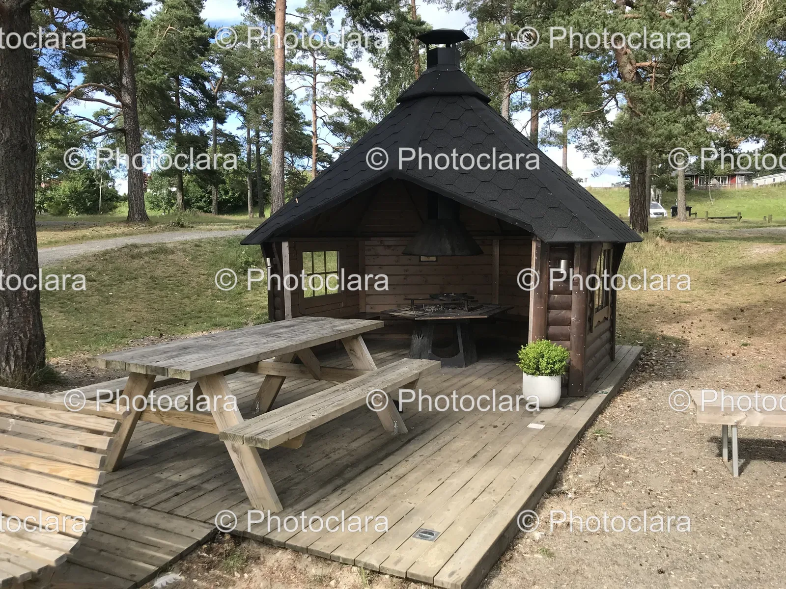 Picnic-Table-Gazebo-Forest.jpg