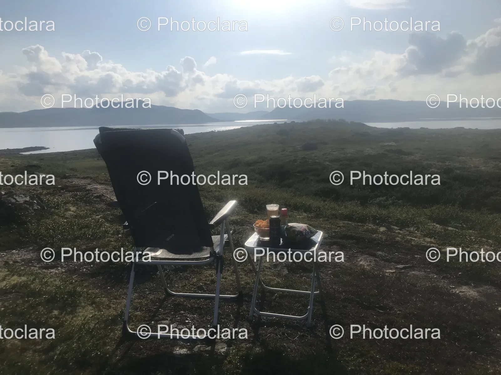 serene-outdoor-sitting-area.jpg