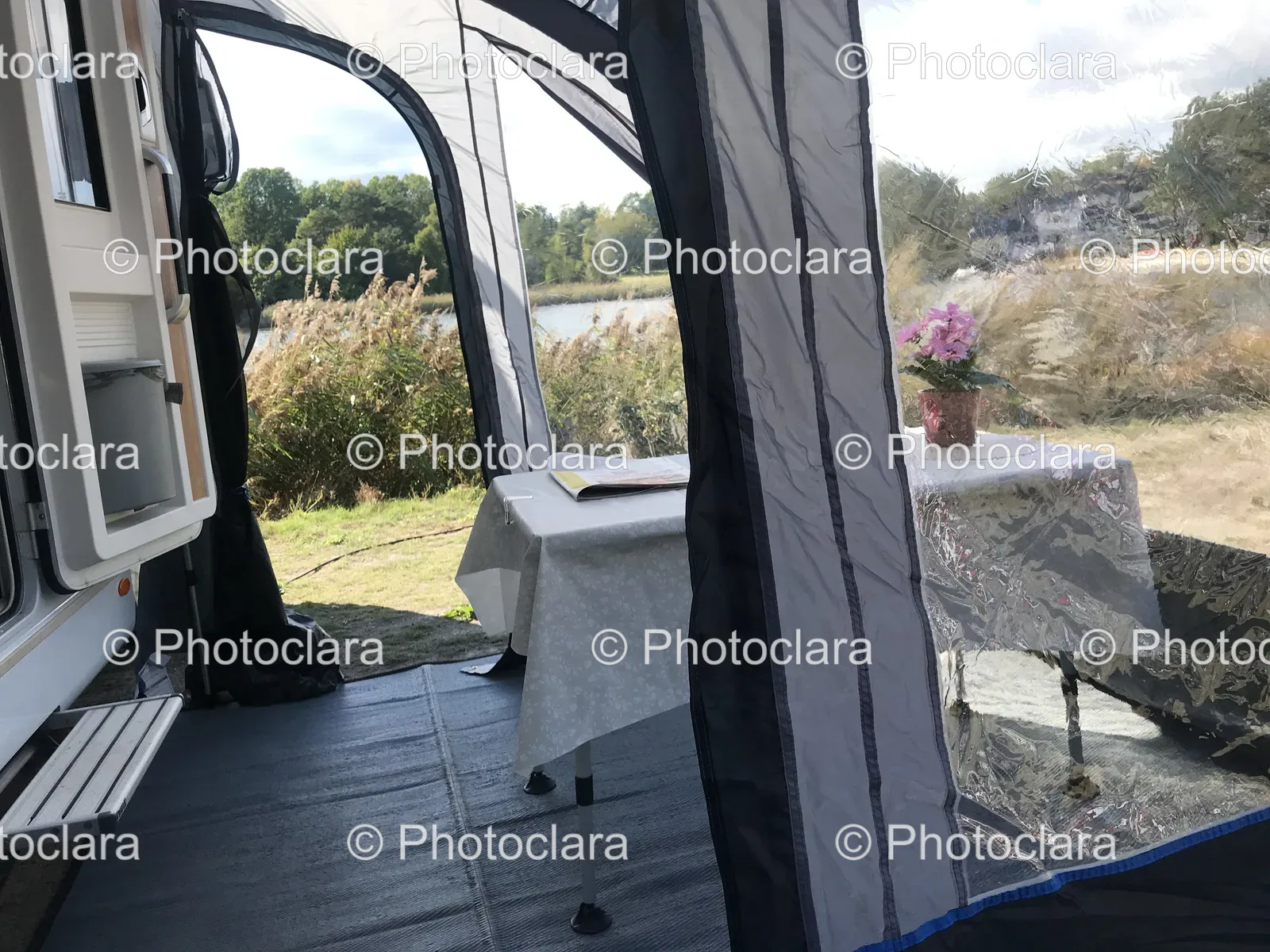 Cozy-Outdoor-Tent-Elegant-Tablescape.jpg