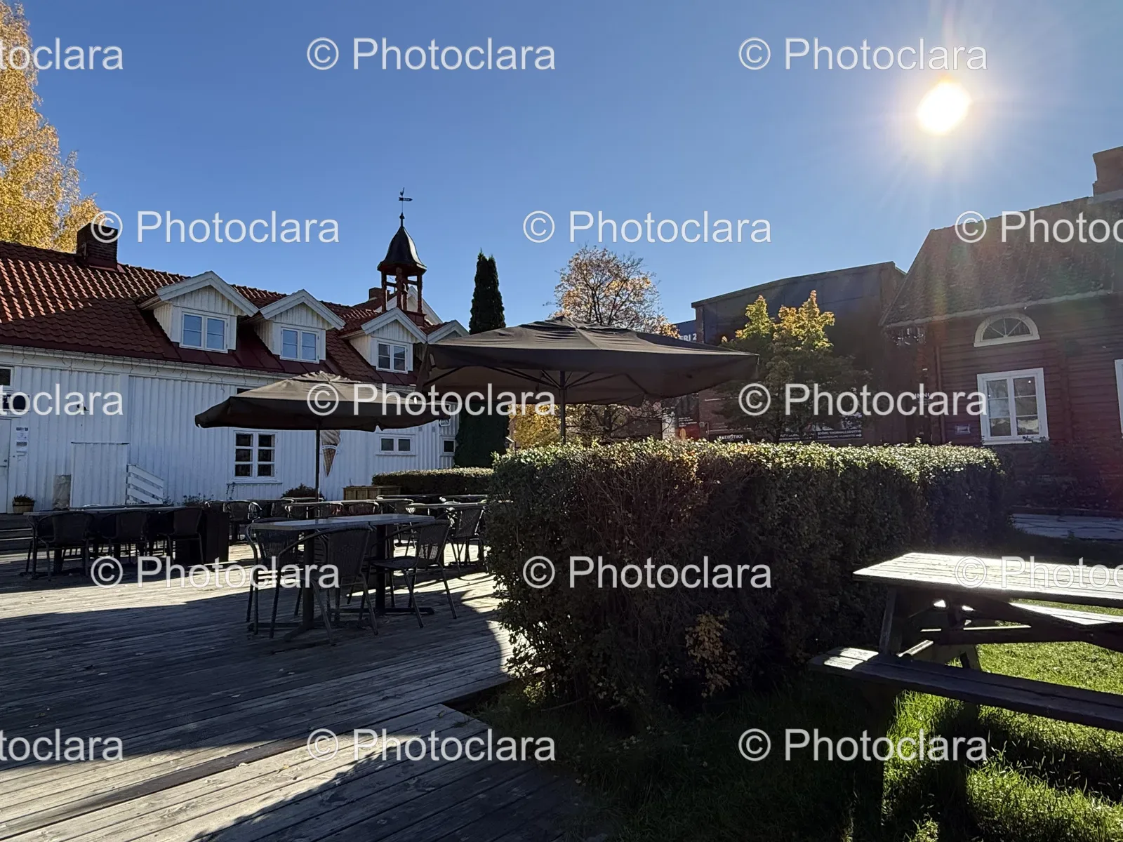 charming-patio-with-tables-and-umbrellas.jpg
