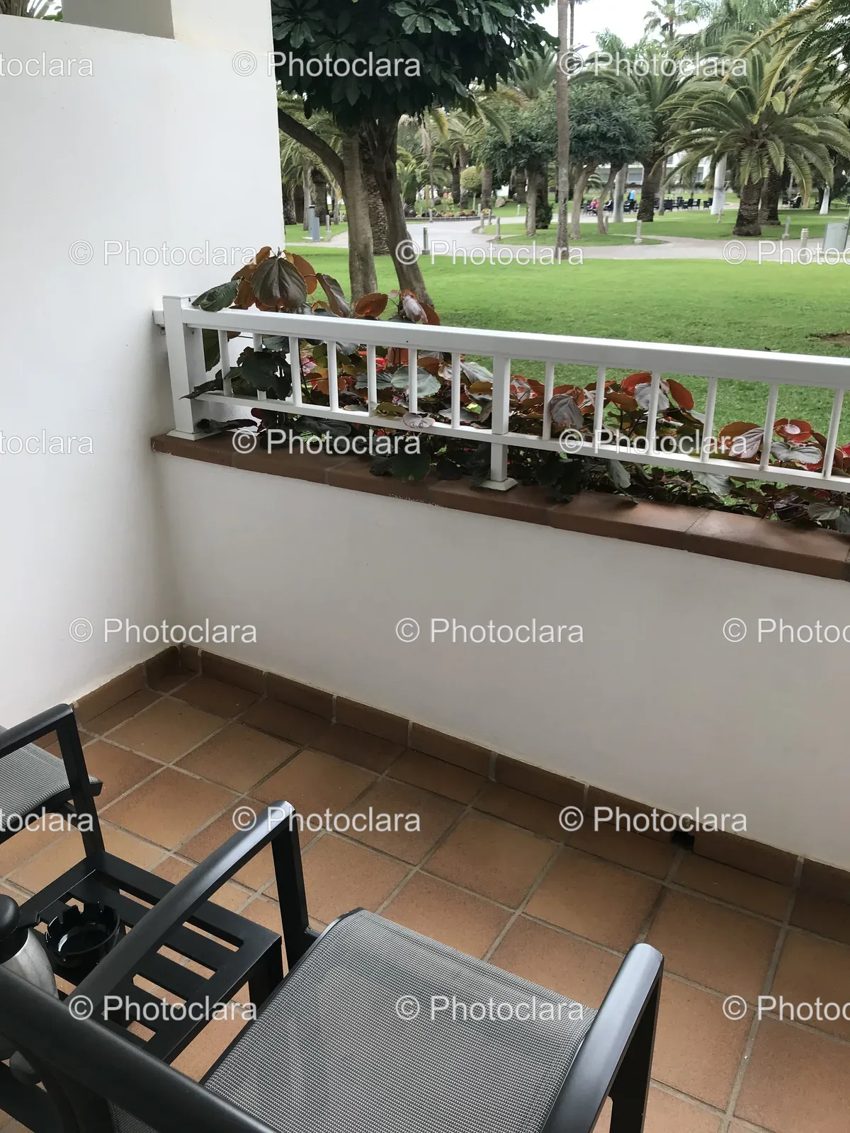 charming-patio-with-white-railing.jpg