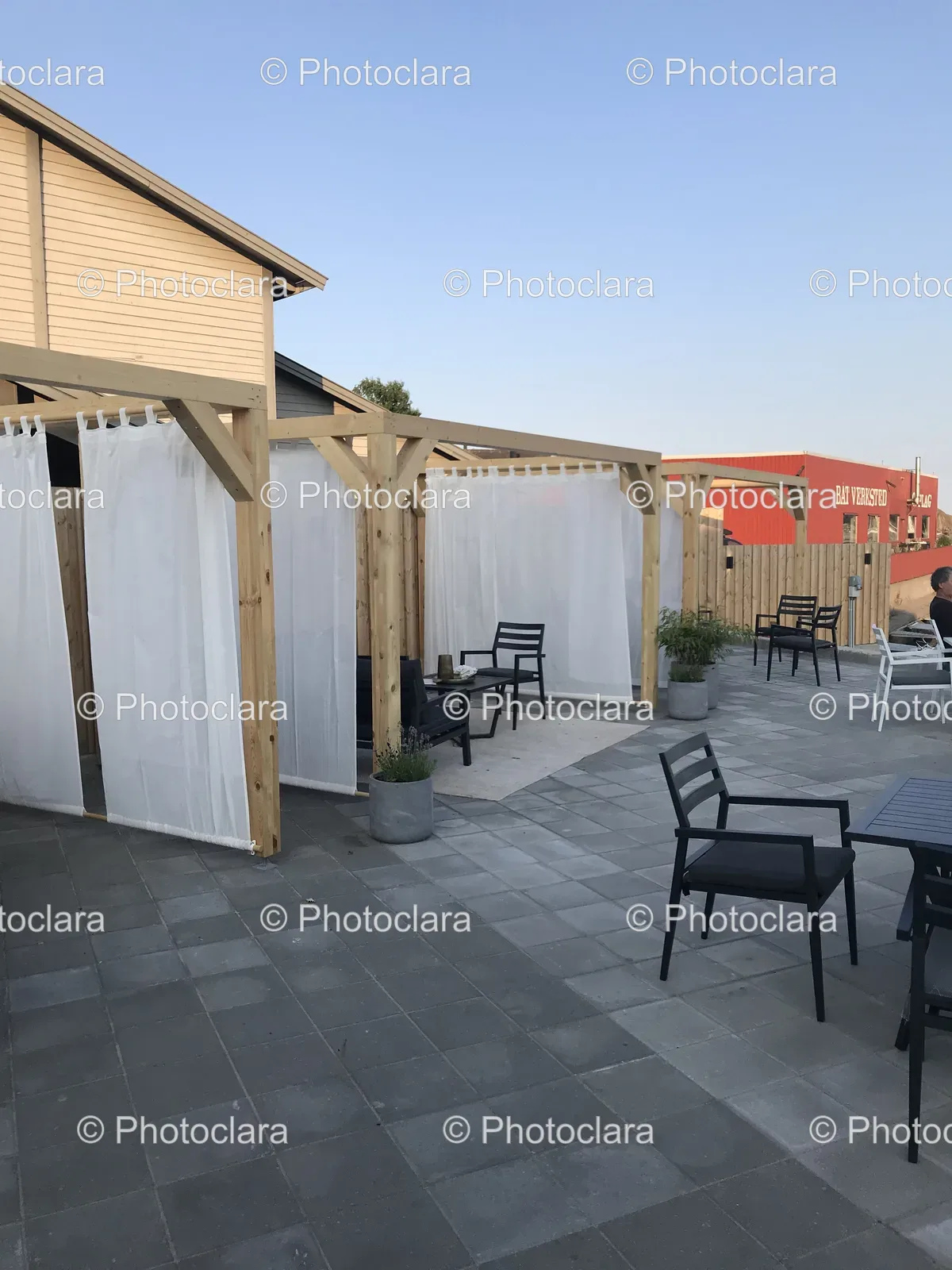 serene-patio-white-curtains-furniture.jpg