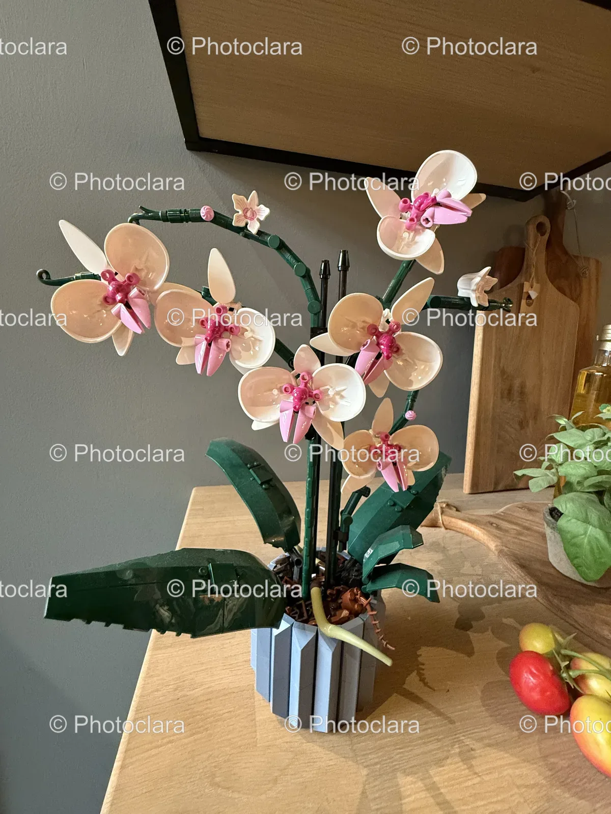 artificial-orchid-in-a-pot.jpg