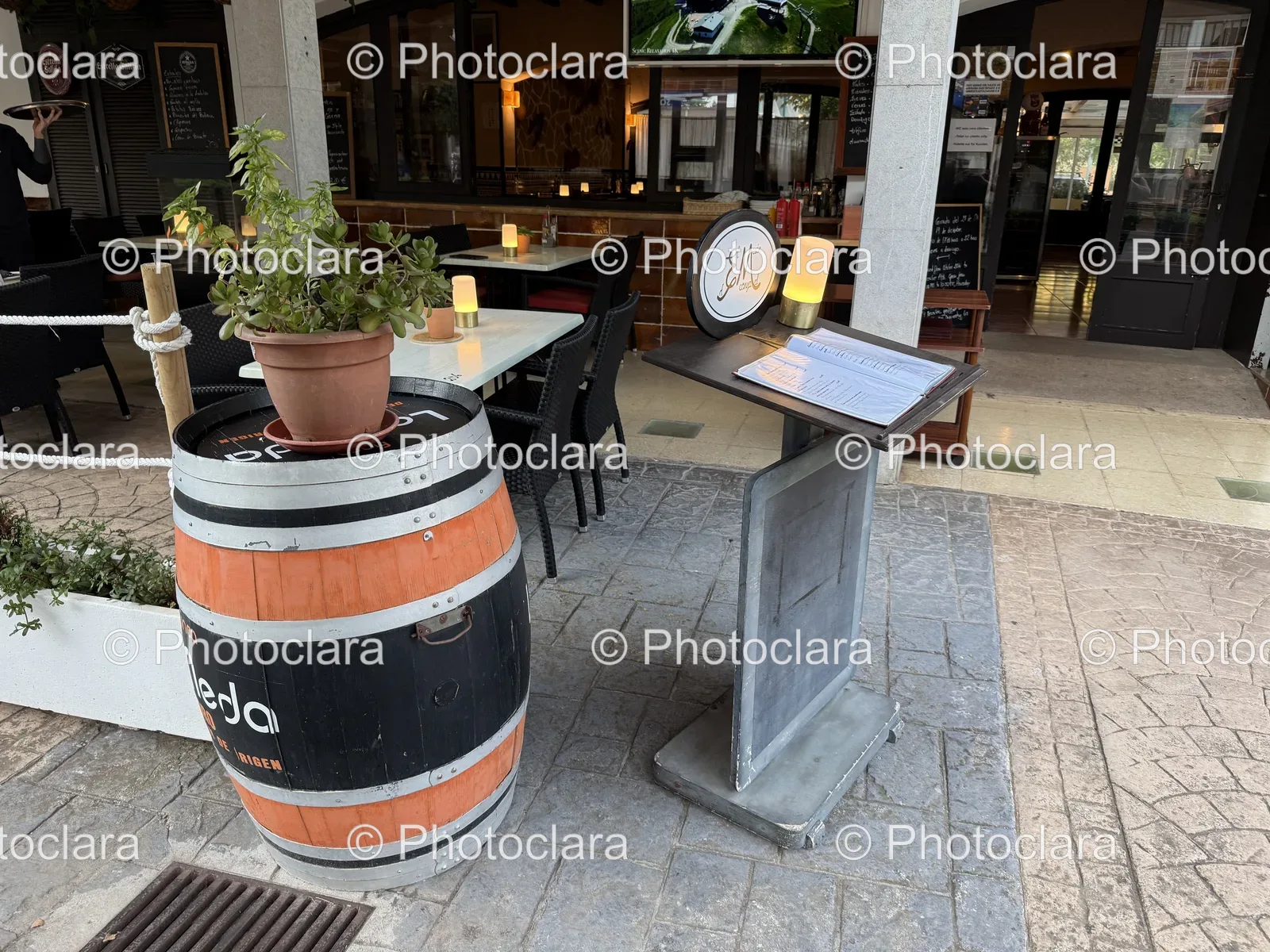 Charming-Barrel-Planter-with-Greenery.jpg