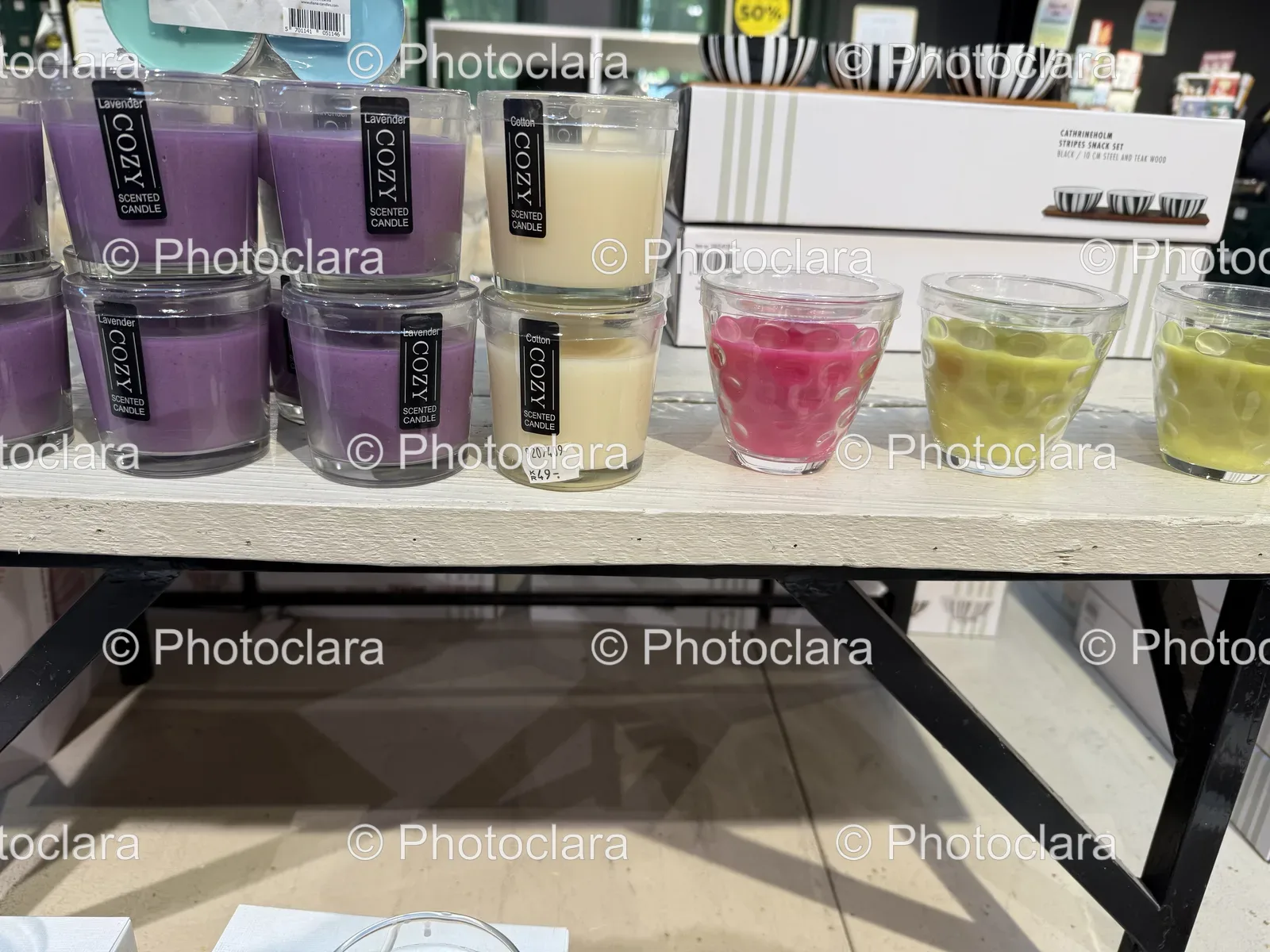 Cozy-Lavender-Candles-on-Shelf.jpg