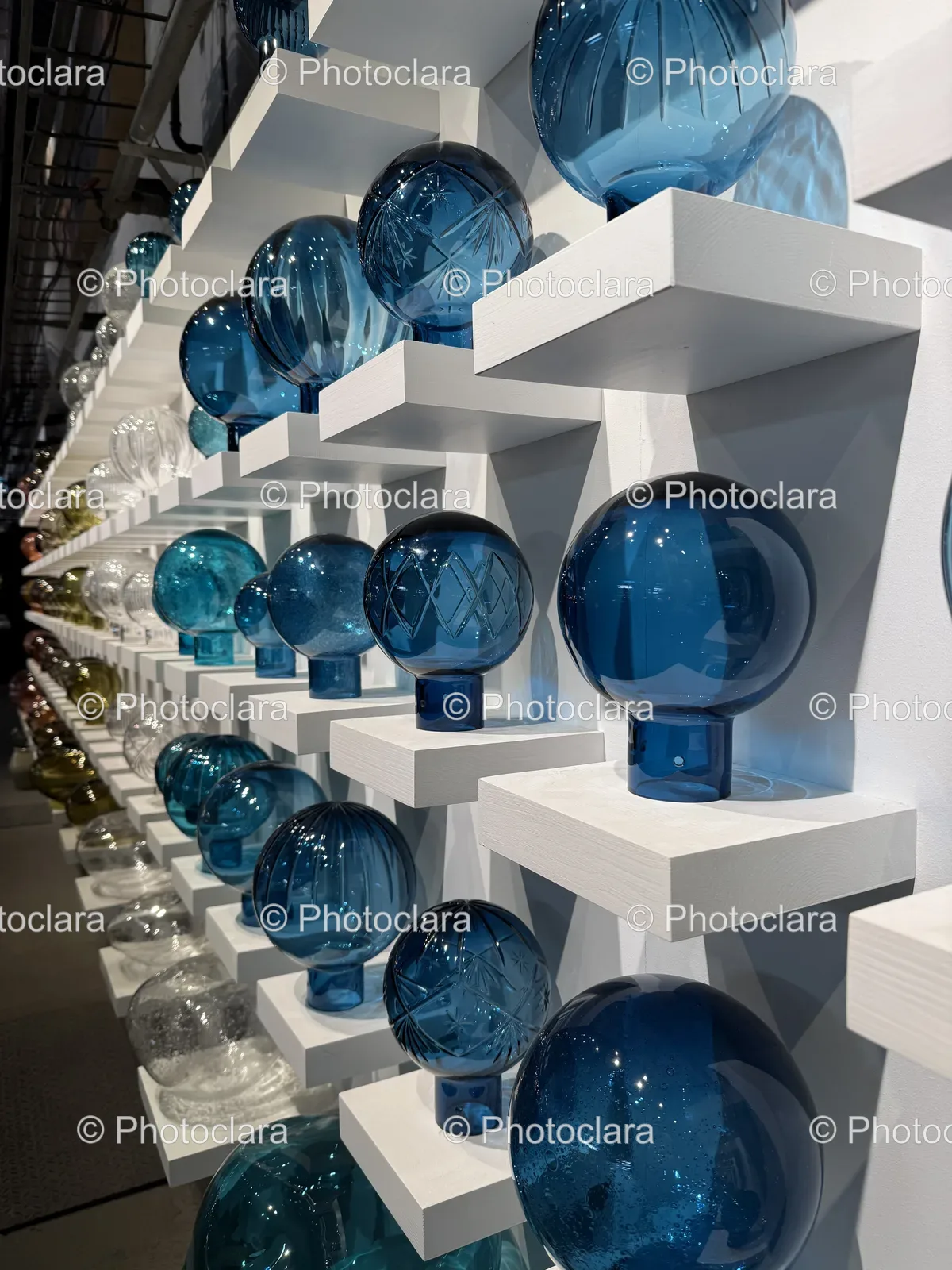 elegant-blue-and-white-balls-on-a-shelf.jpg