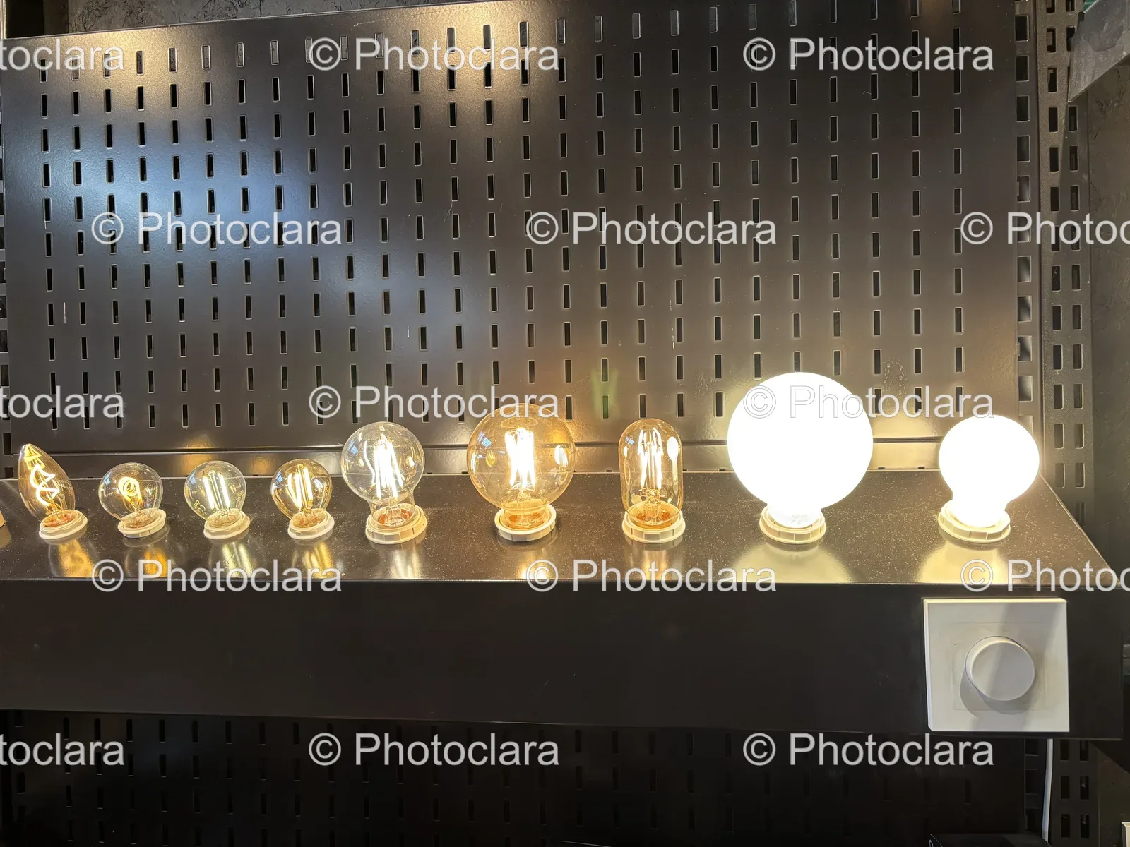 row-of-light-bulbs-on-a-shelf.jpg