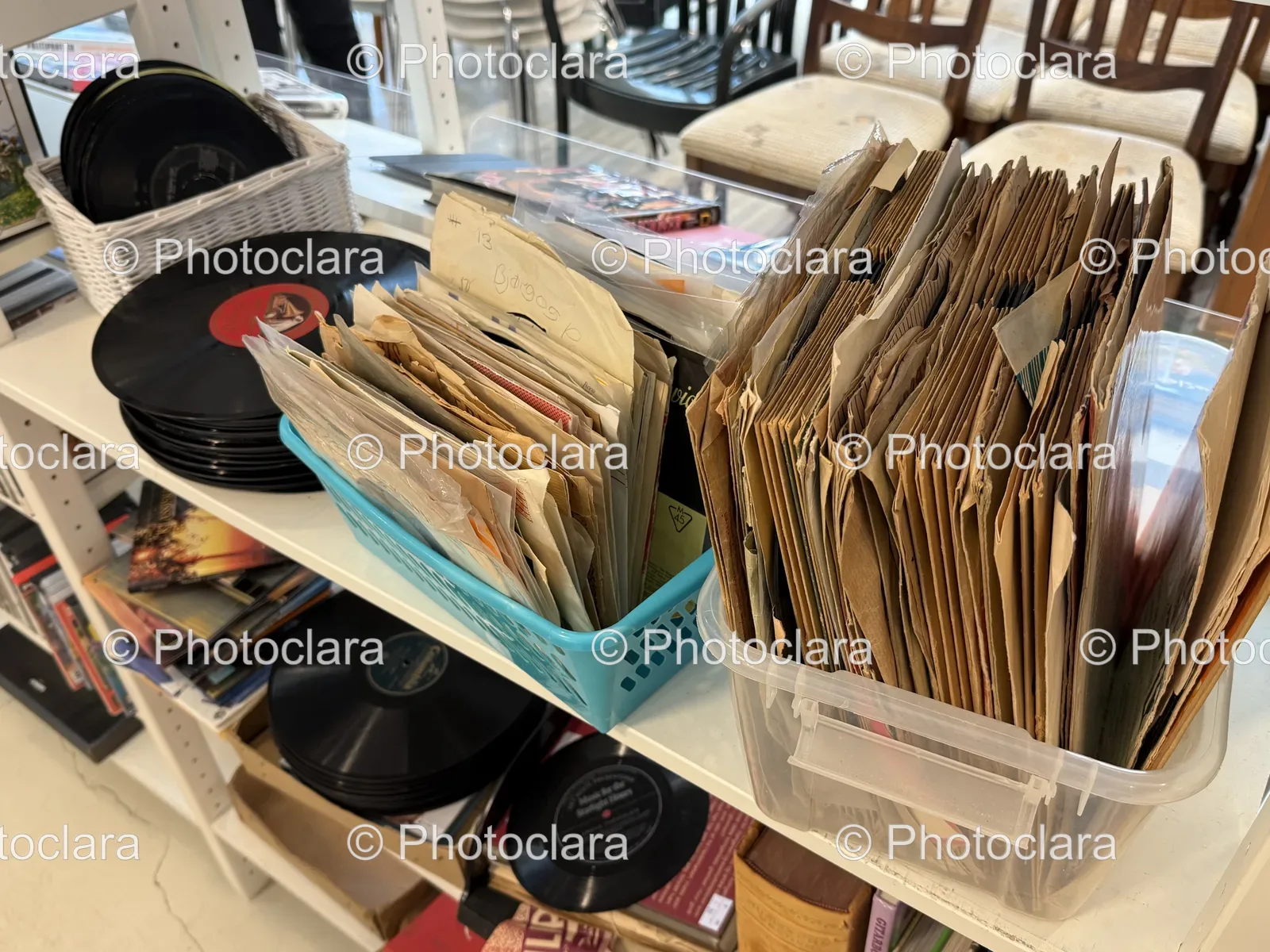 Vinyl-Records-on-a-Shelf.jpg