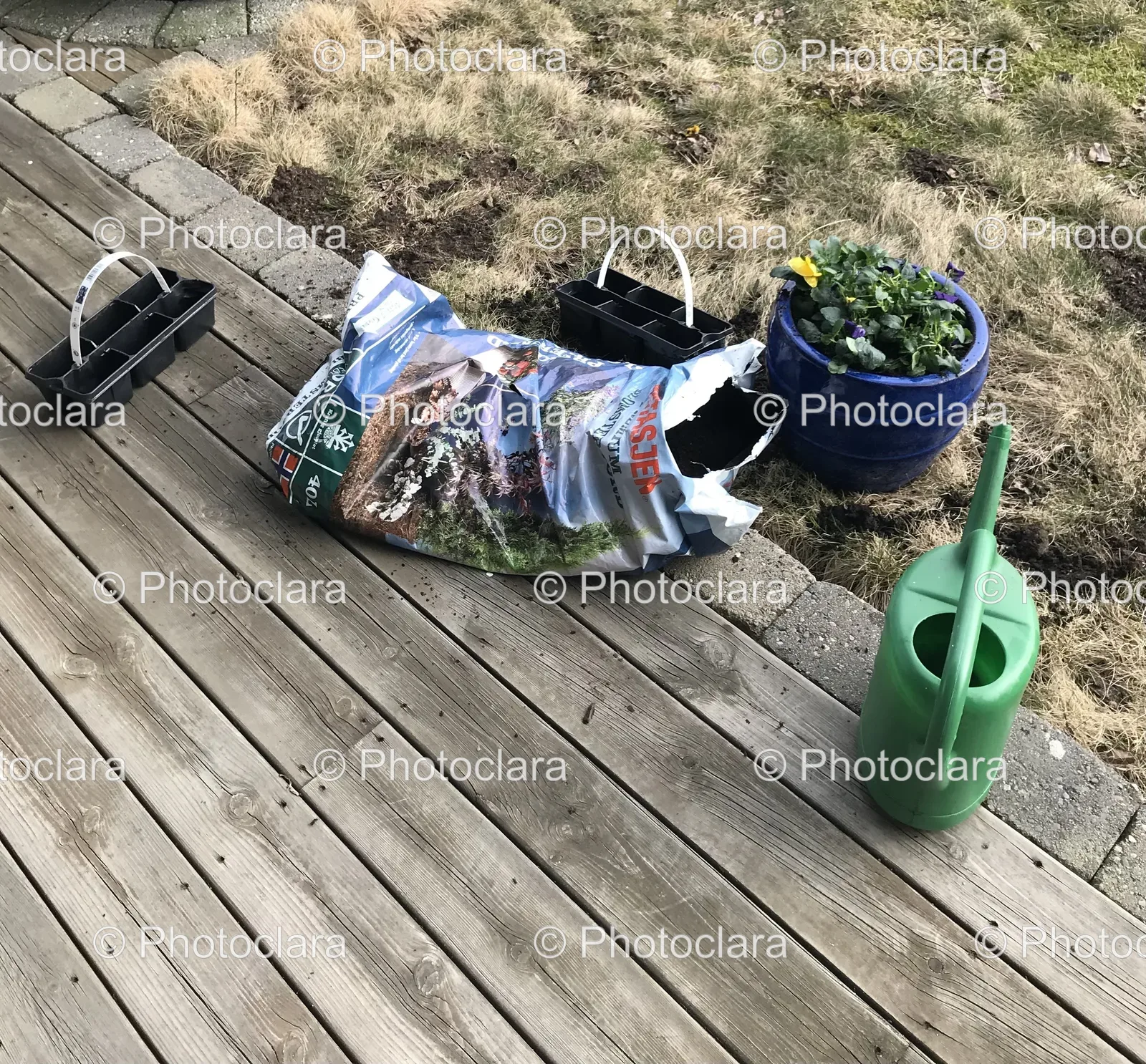 Food-Bag-Watering-Can-Wooden-Deck.jpg