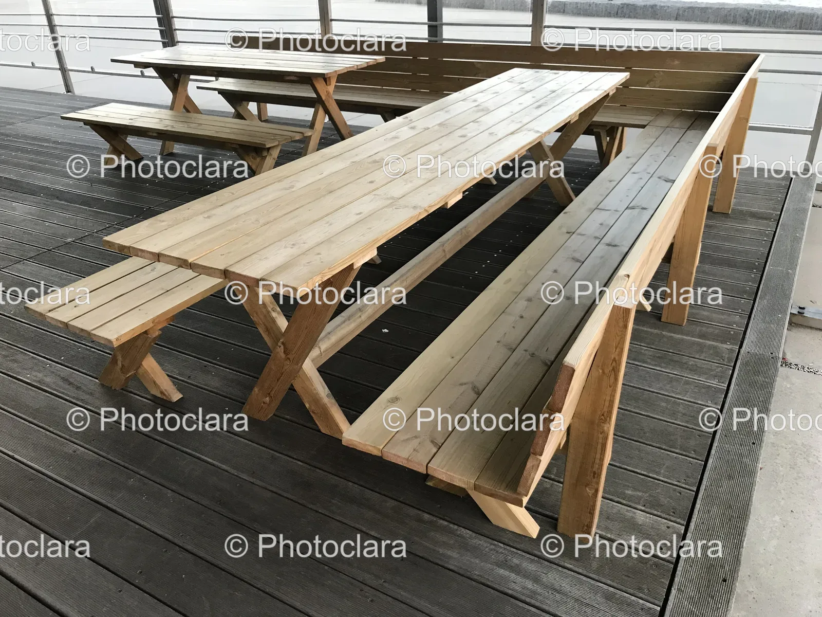 Outdoor-Wooden-Bench-Seating-on-Deck.jpg