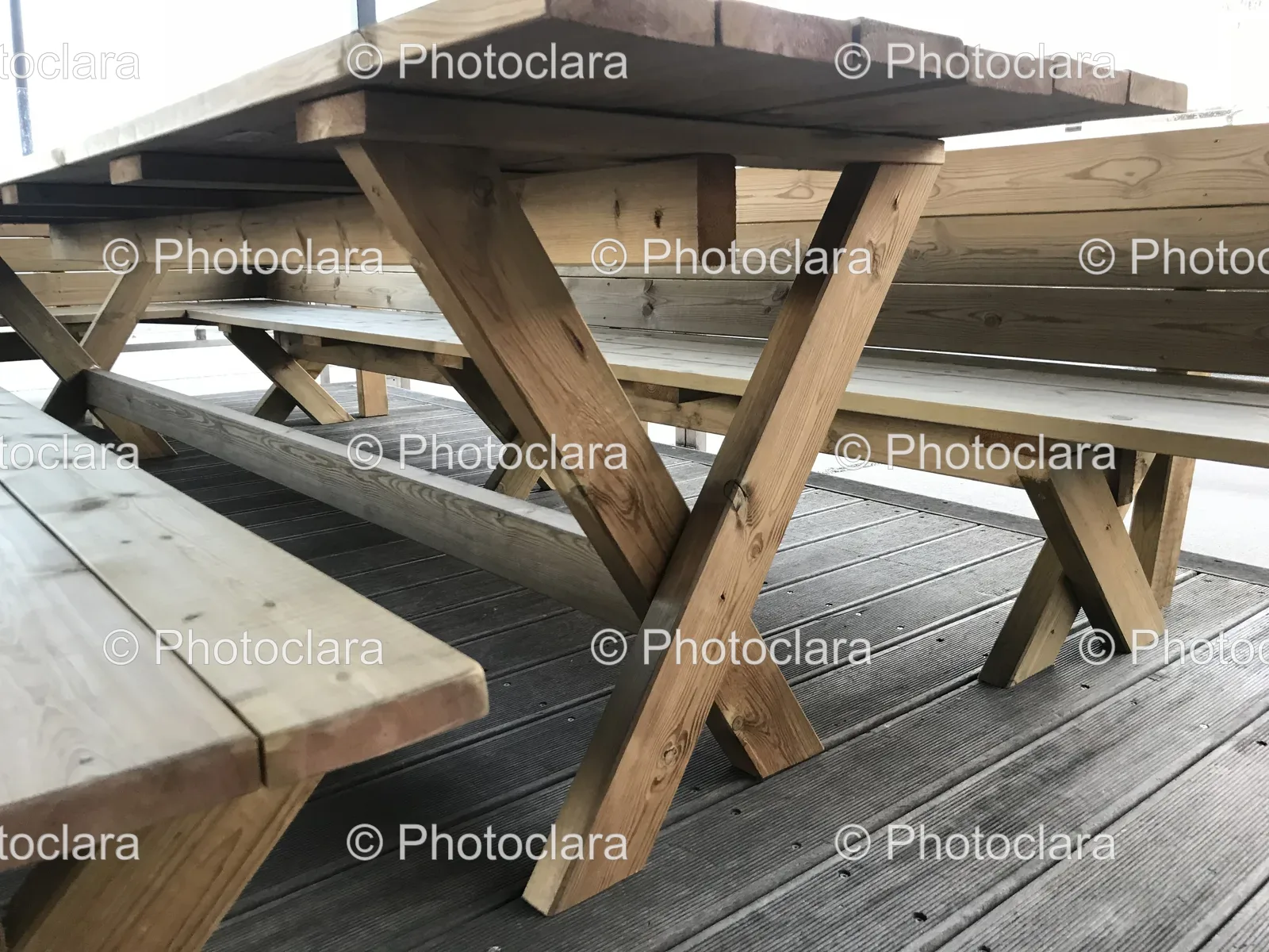 rustic-picnic-table-and-benches.jpg