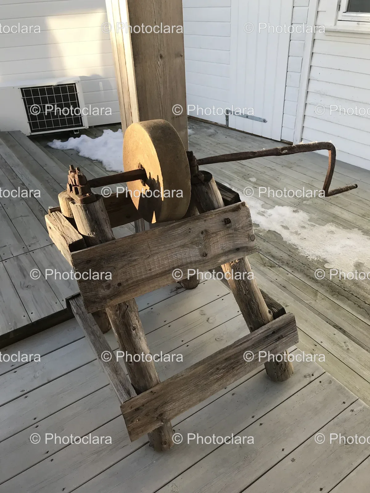 Rustic-Wooden-Grinder-on-Wooden-Porch.jpg