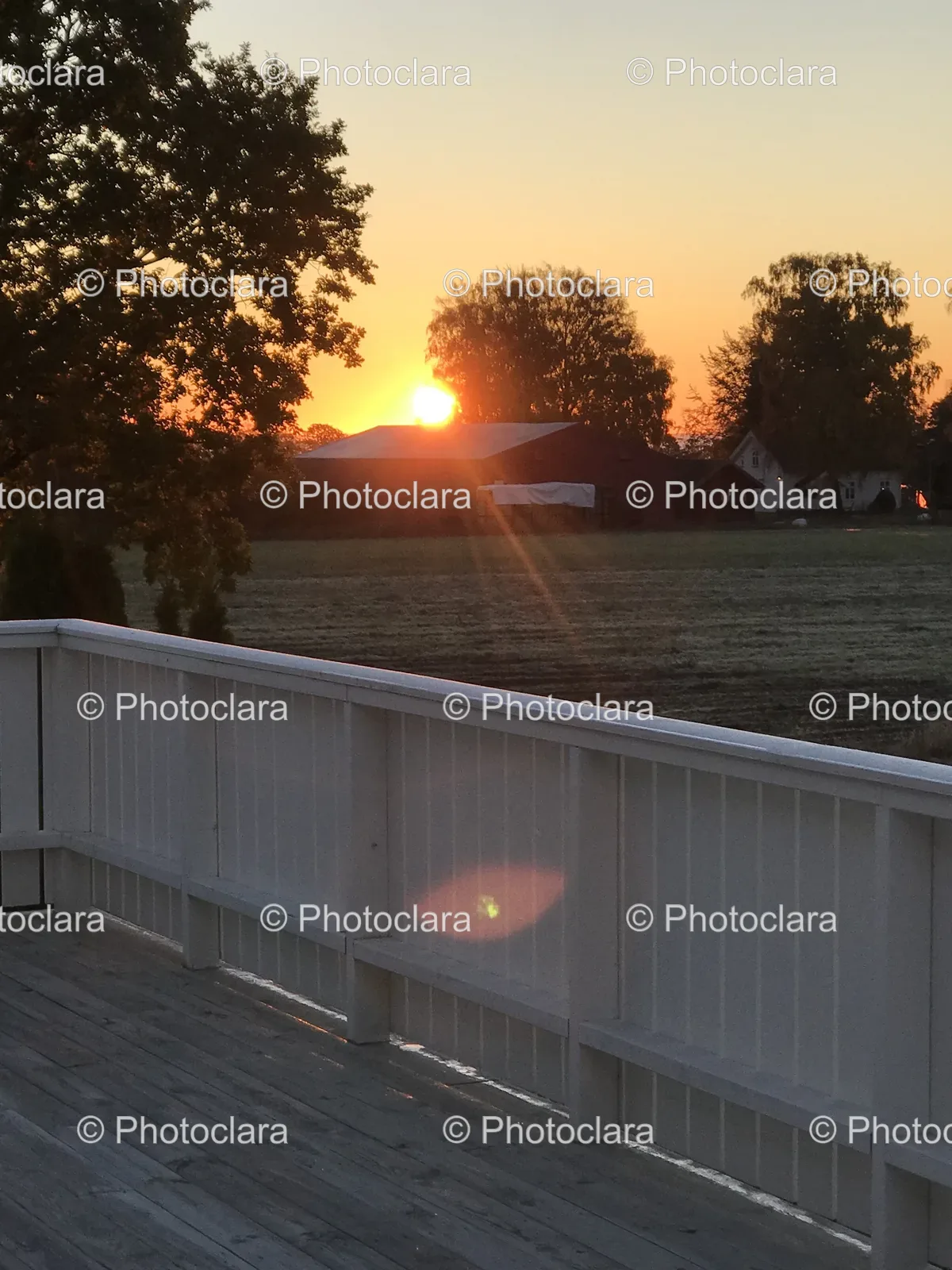 scenic-deck-fenced-view.jpg