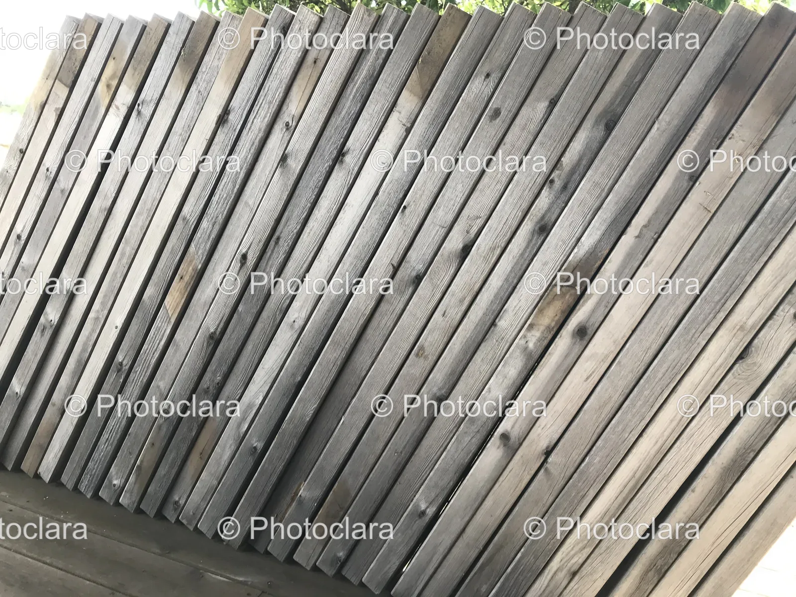 Stack-of-Wood-Planks.jpg