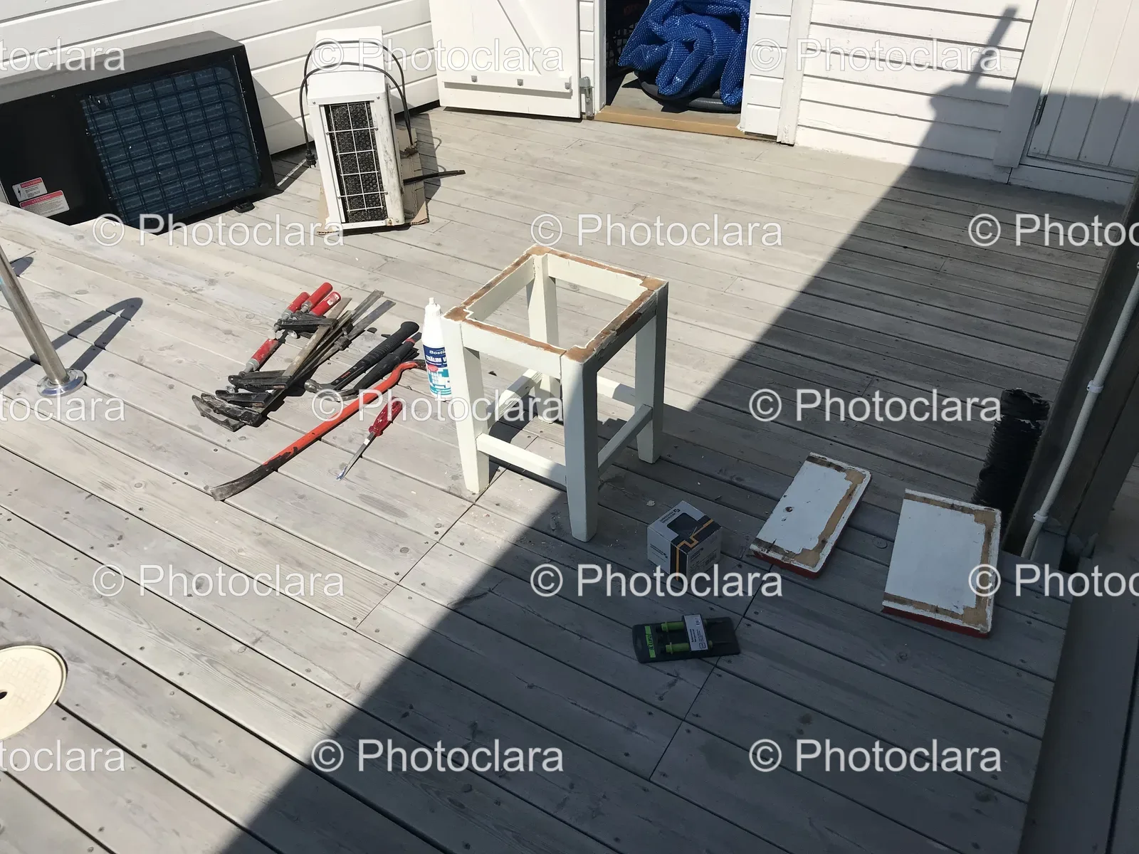 tools-and-table-on-deck.jpg