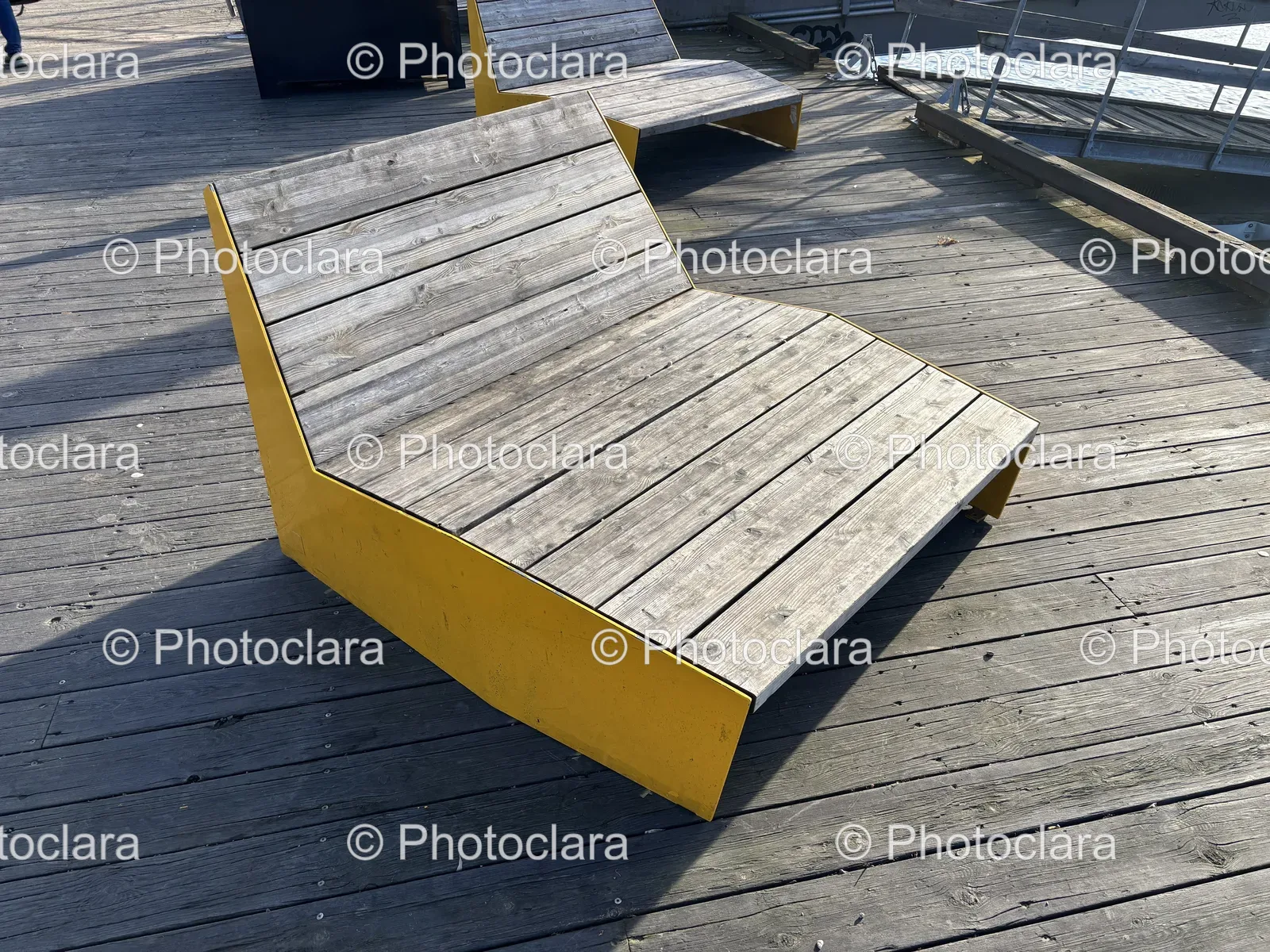 wooden-bench-on-deck.jpg