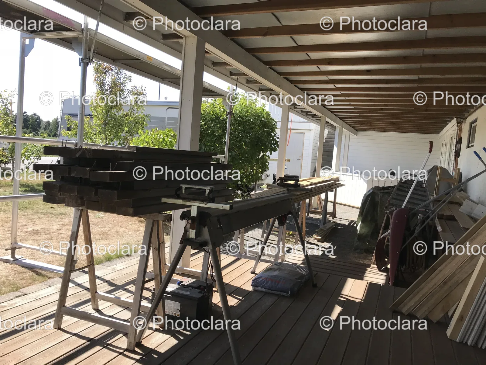 woodworking-bench-on-a-porch.jpg
