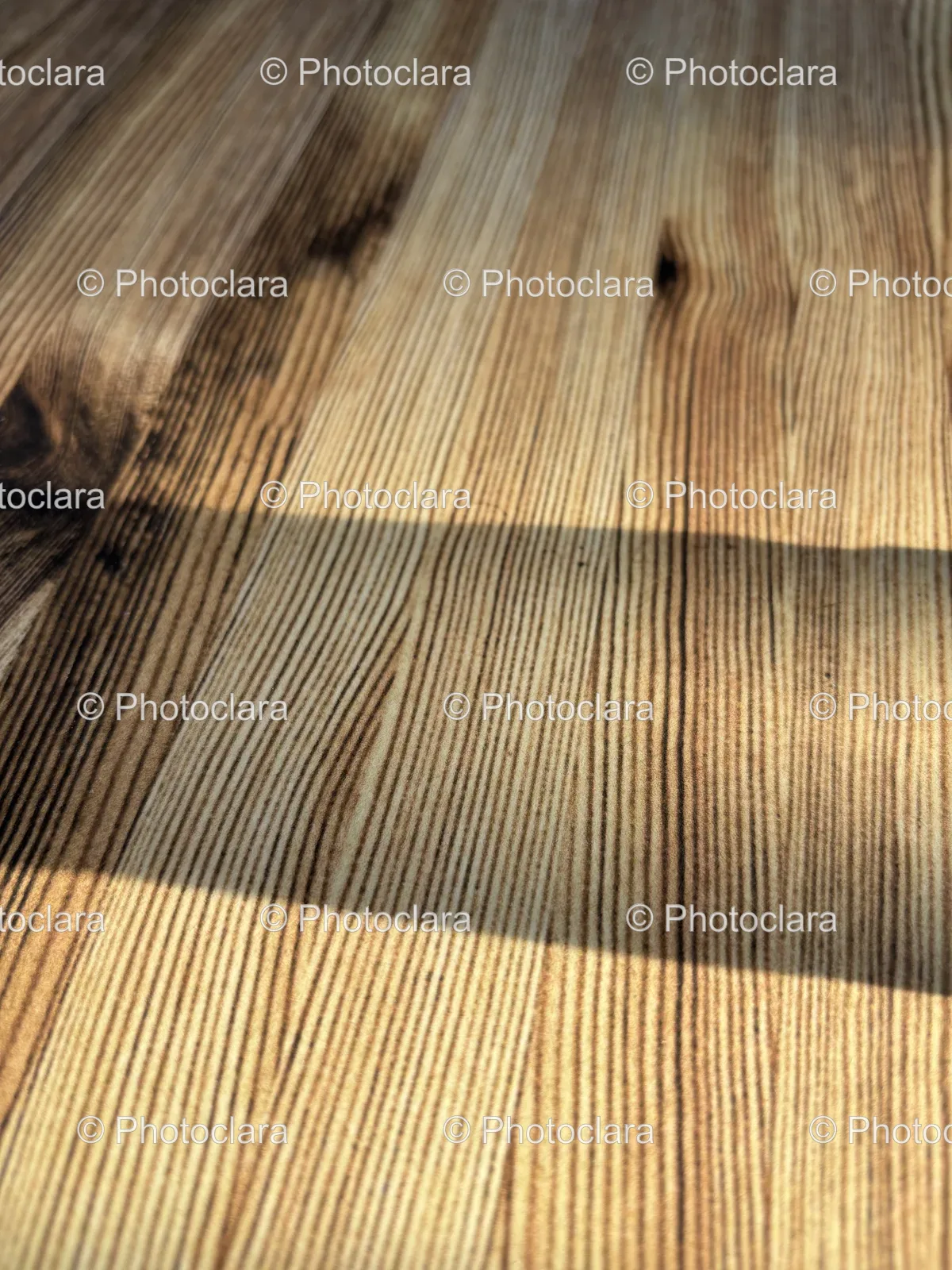 close-up-wooden-surface.jpg