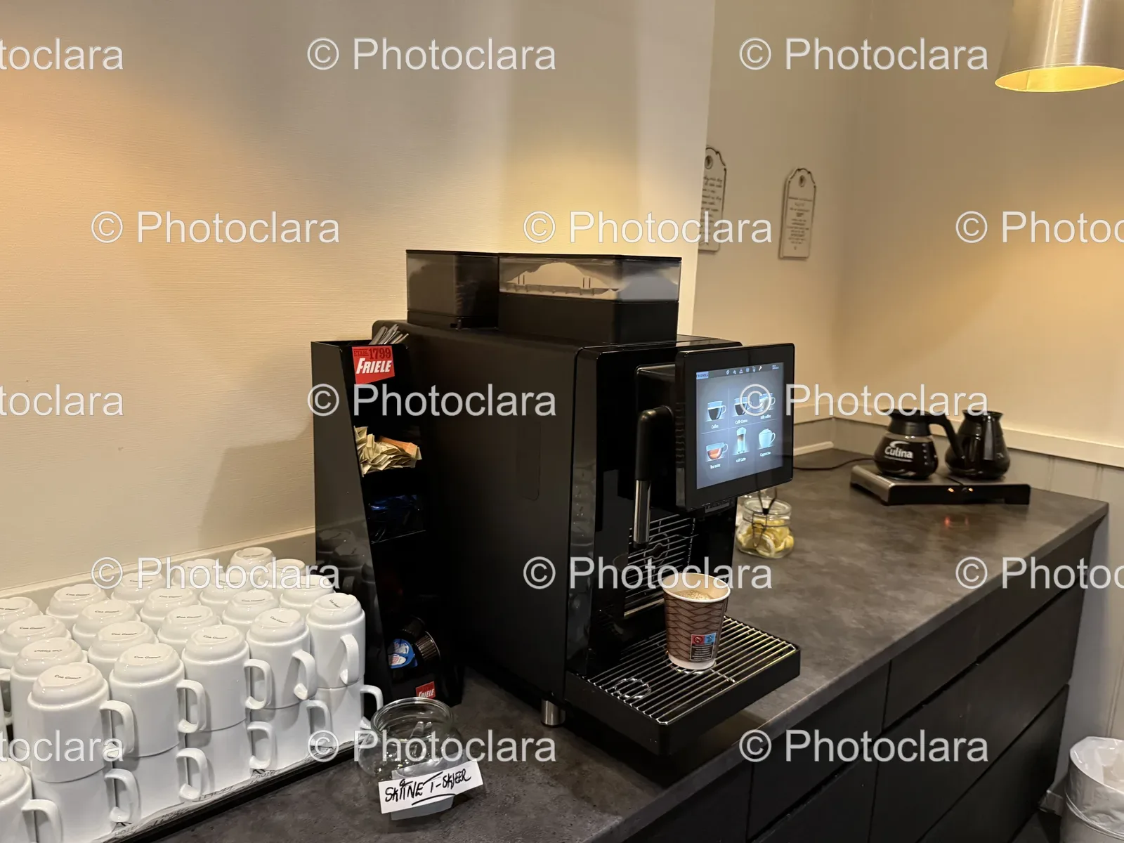 coffee-machine-on-counter.jpg