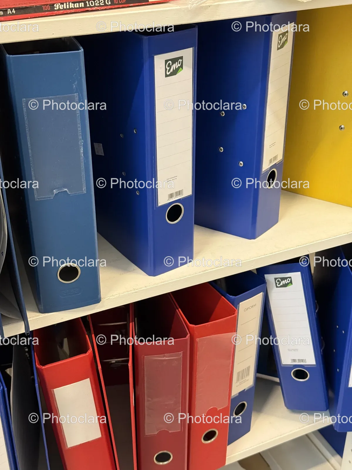 Organized-Shelf-with-Assorted-Binders.jpg