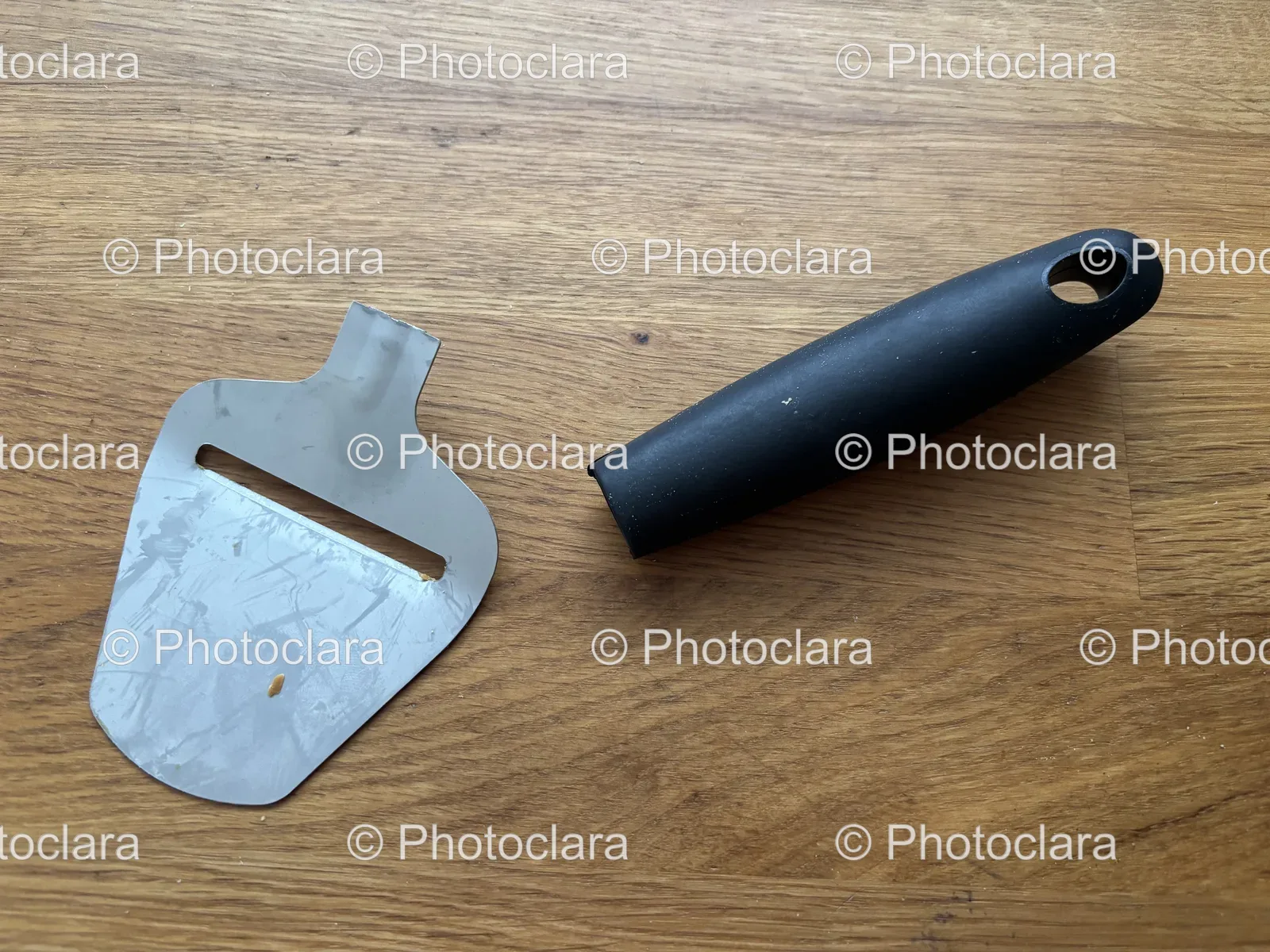 Vintage-Cheese-Slicer-and-Knife.jpg