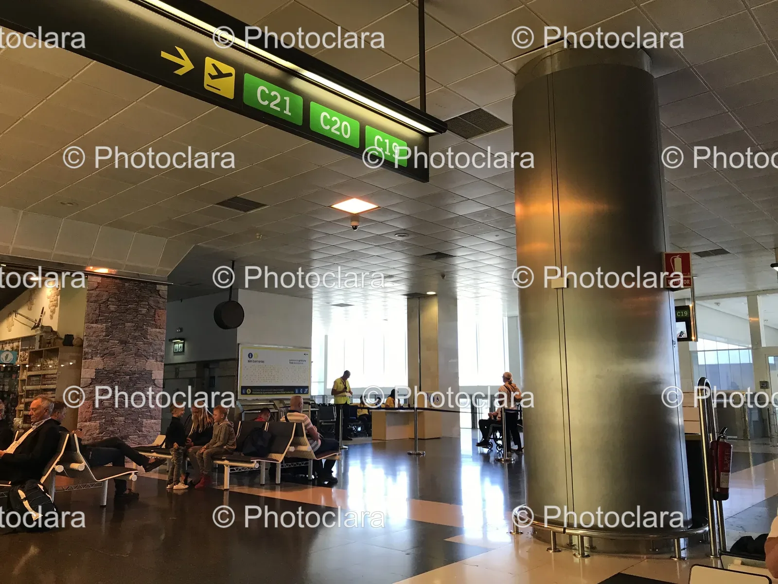 Waiting-Area-at-the-Airport.jpg
