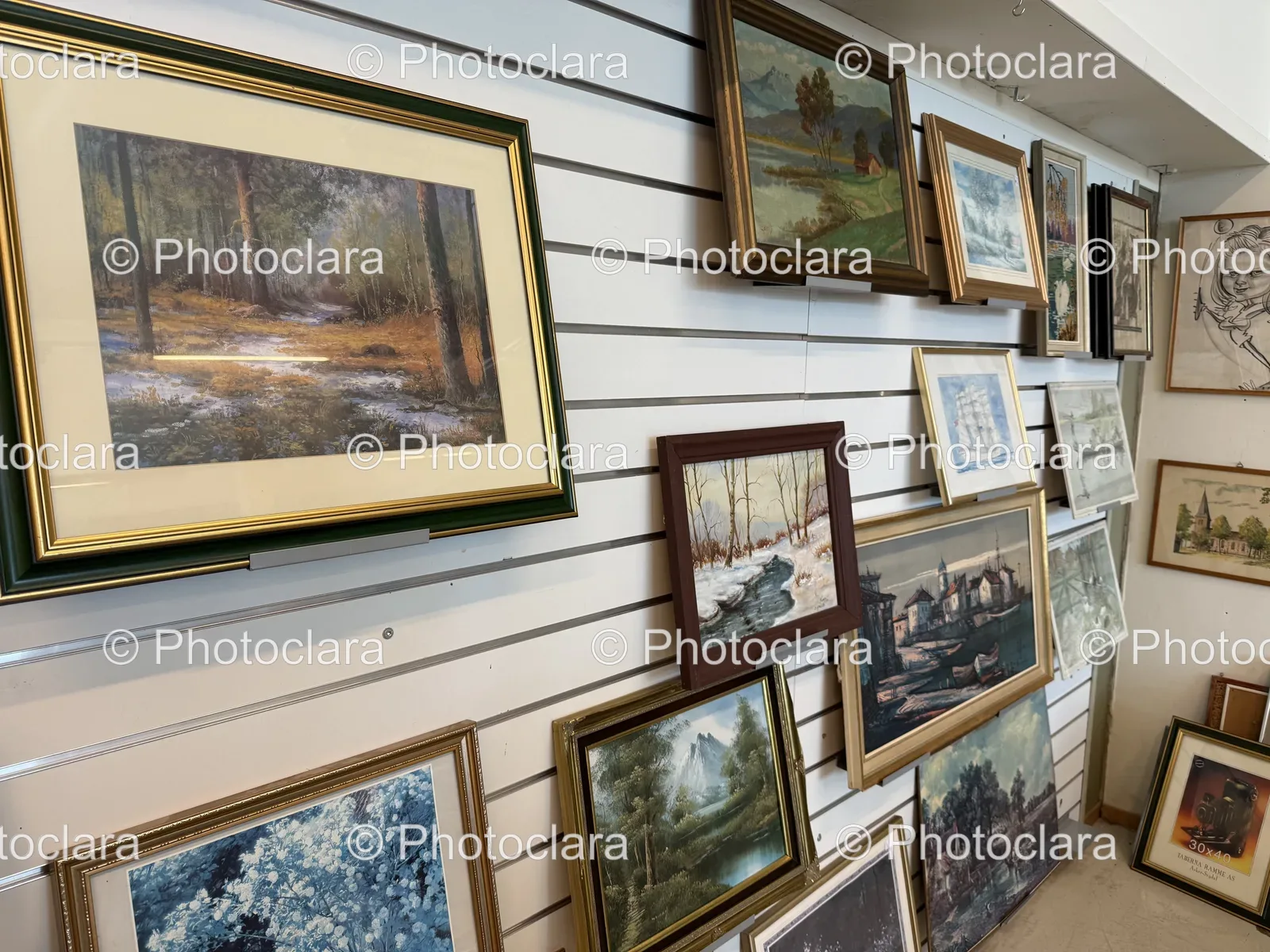 exquisite-art-display-wall.jpg