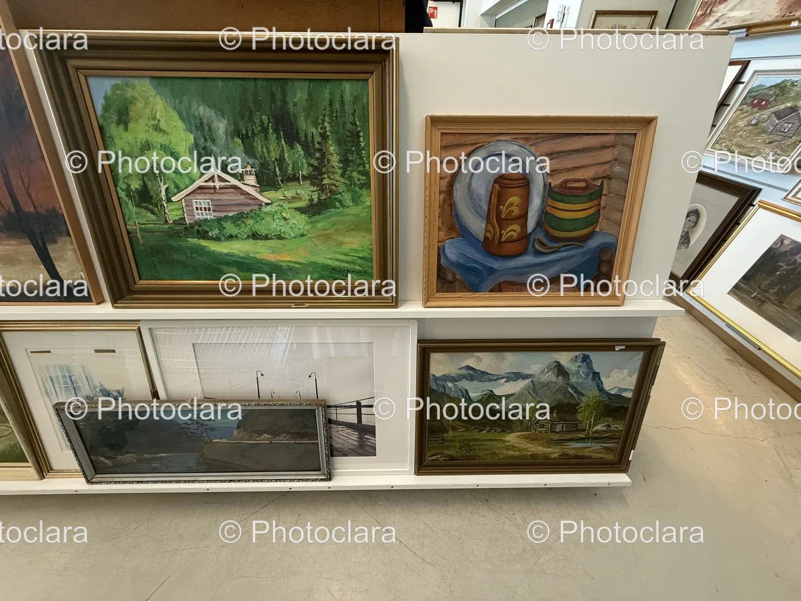 shelf-of-artworks.jpg