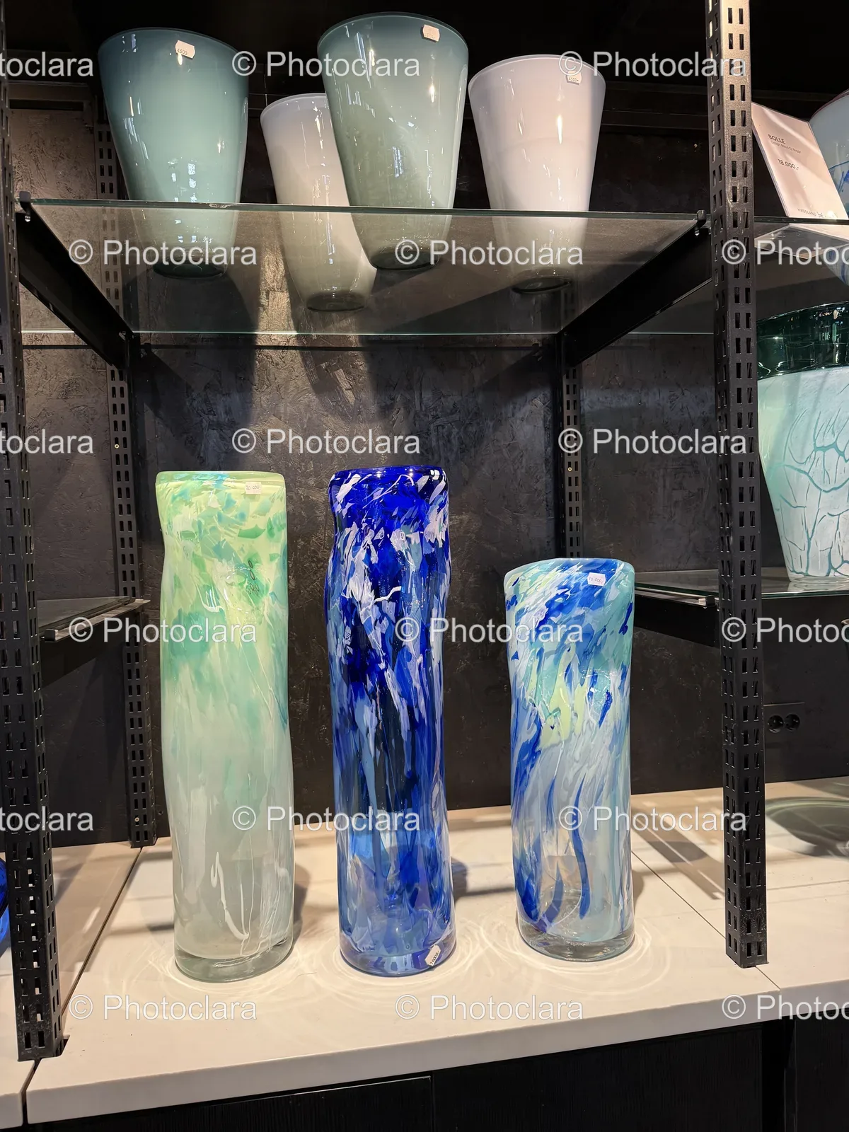 Colorful-Vases-on-Shelf.jpg