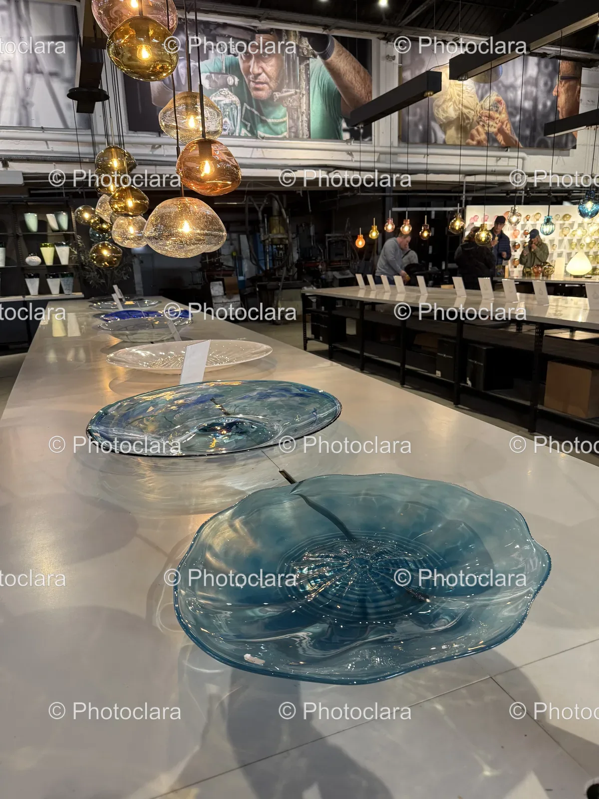 glass-plate-on-table-art.jpg