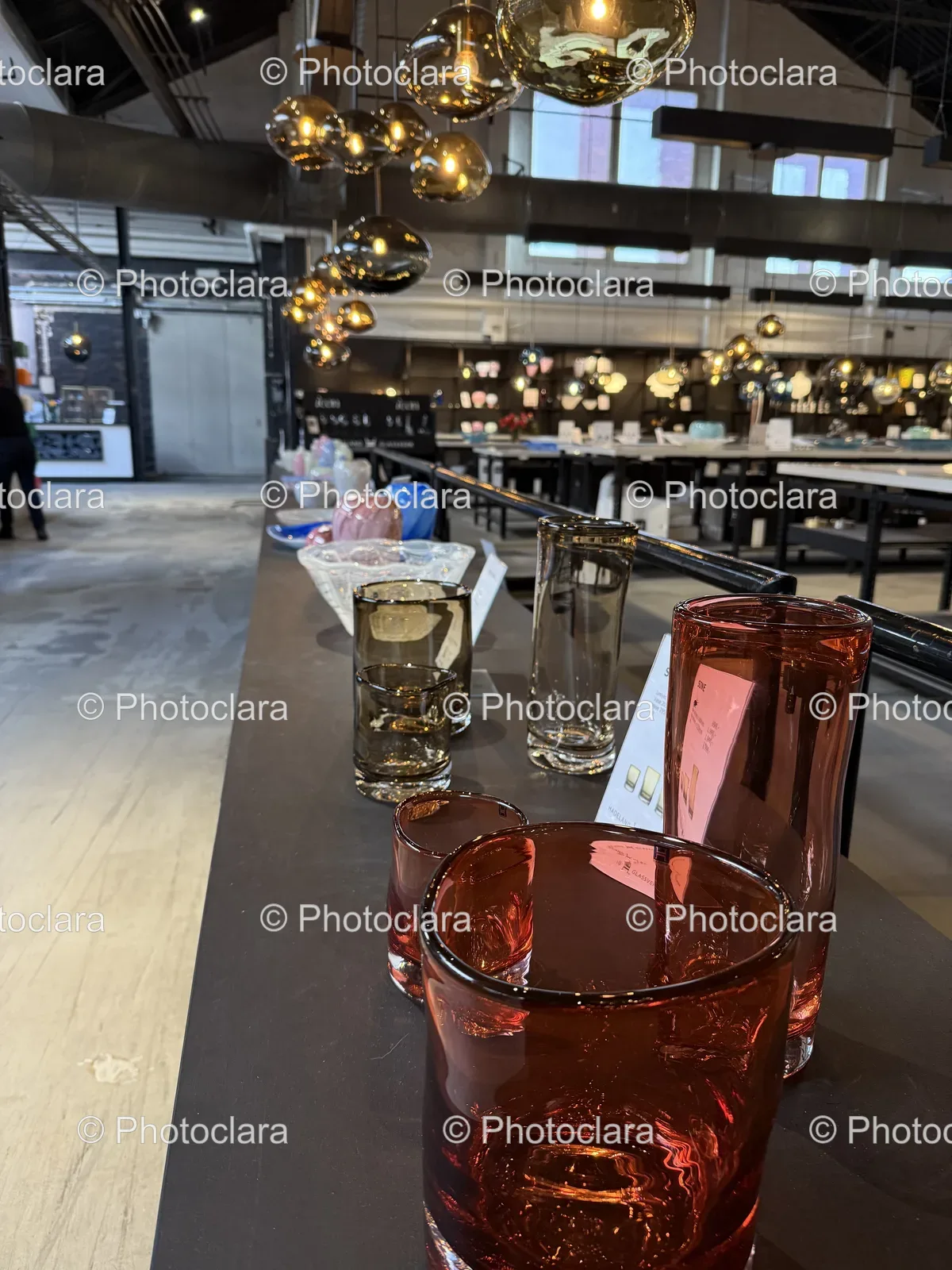 Group-of-Elegant-Glasses-on-Table.jpg