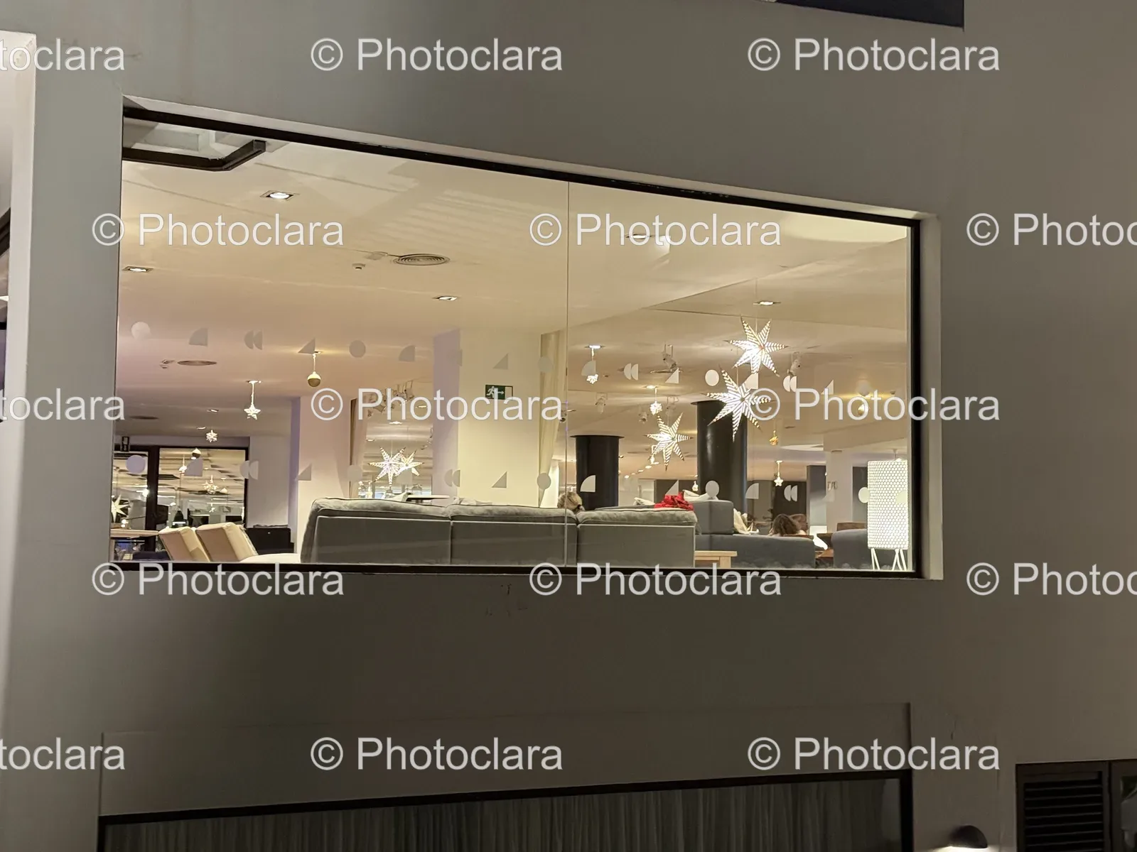 modern-interior-large-glass-window.jpg