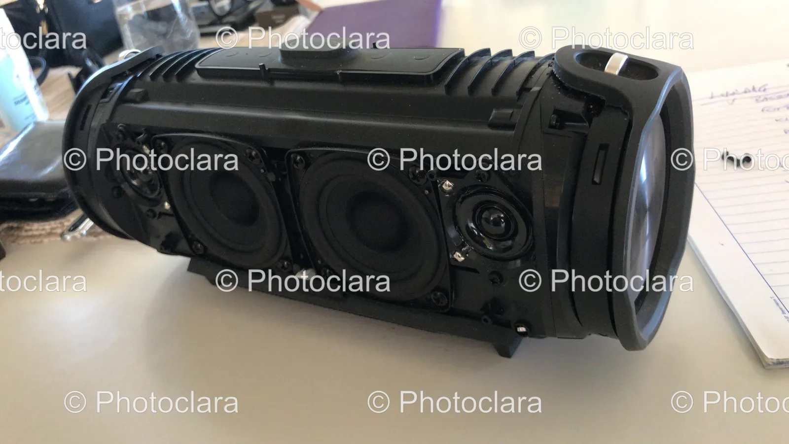 black-speaker-on-a-table.jpg