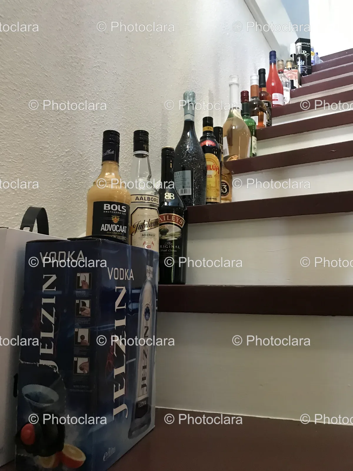 Alcohol-Bottles-on-Staircase.jpg