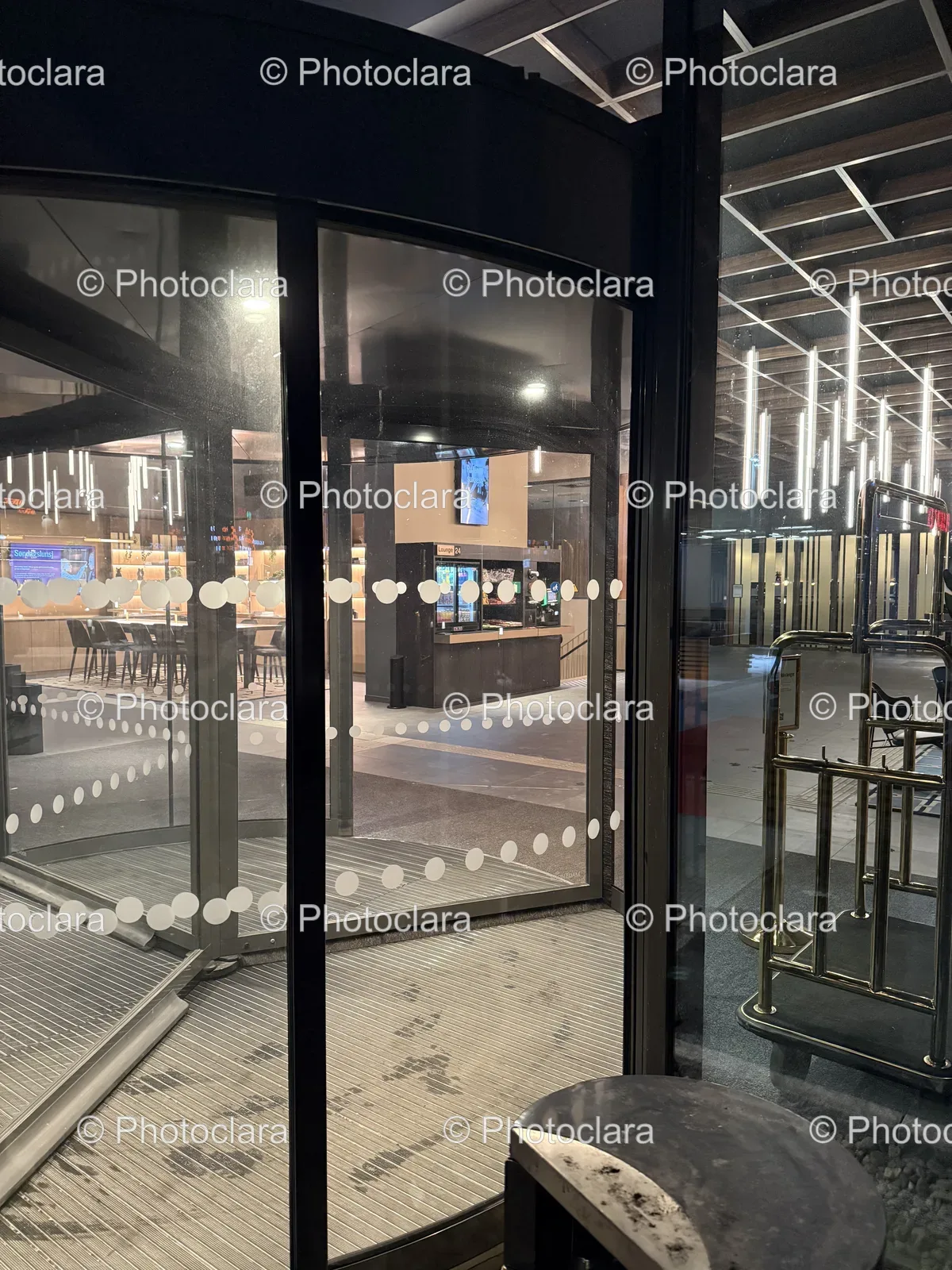chic-bar-through-glass-door.jpg