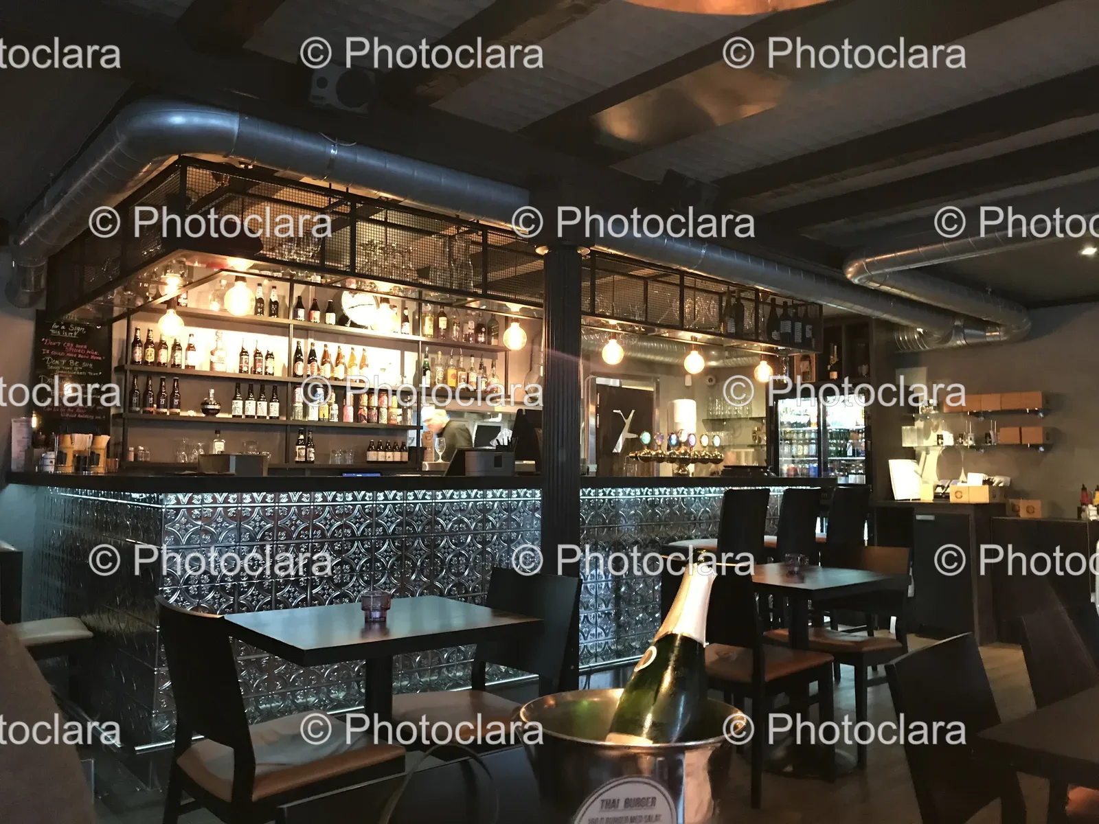 Cozy-Bar-Space-with-Wine-Bottle.jpg