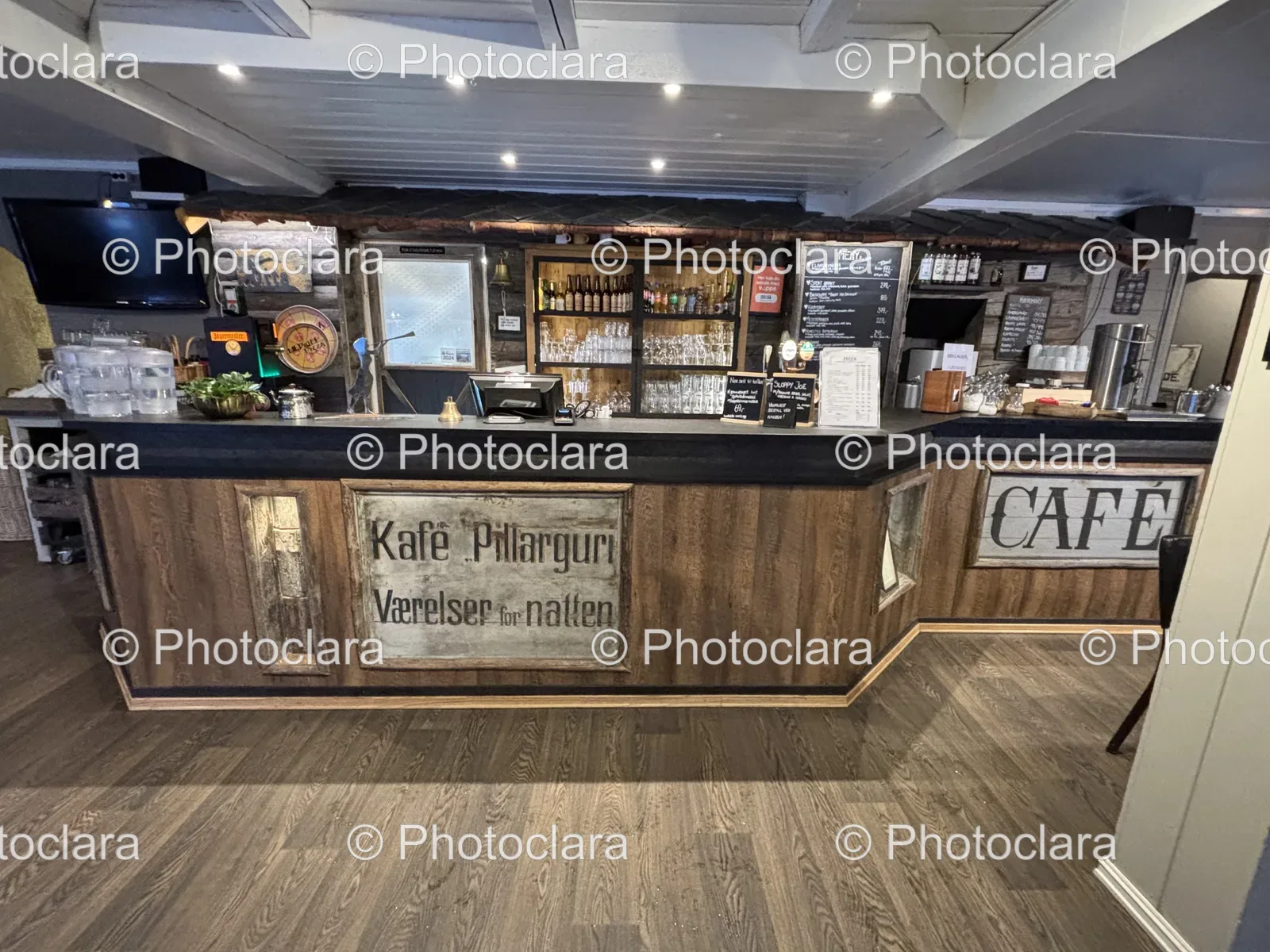 Cozy-Bar-with-Decorative-Signage.jpg