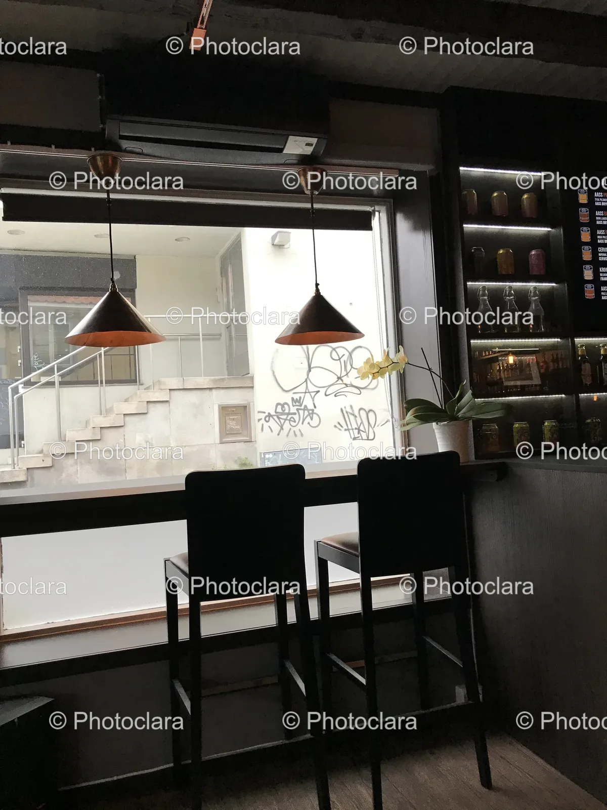 Cozy-Bar-with-Two-Chairs-by-the-Window.jpg